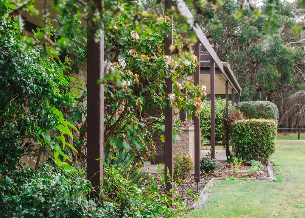 78 Coolart Road, TUERONG, Tuerong - Image 1