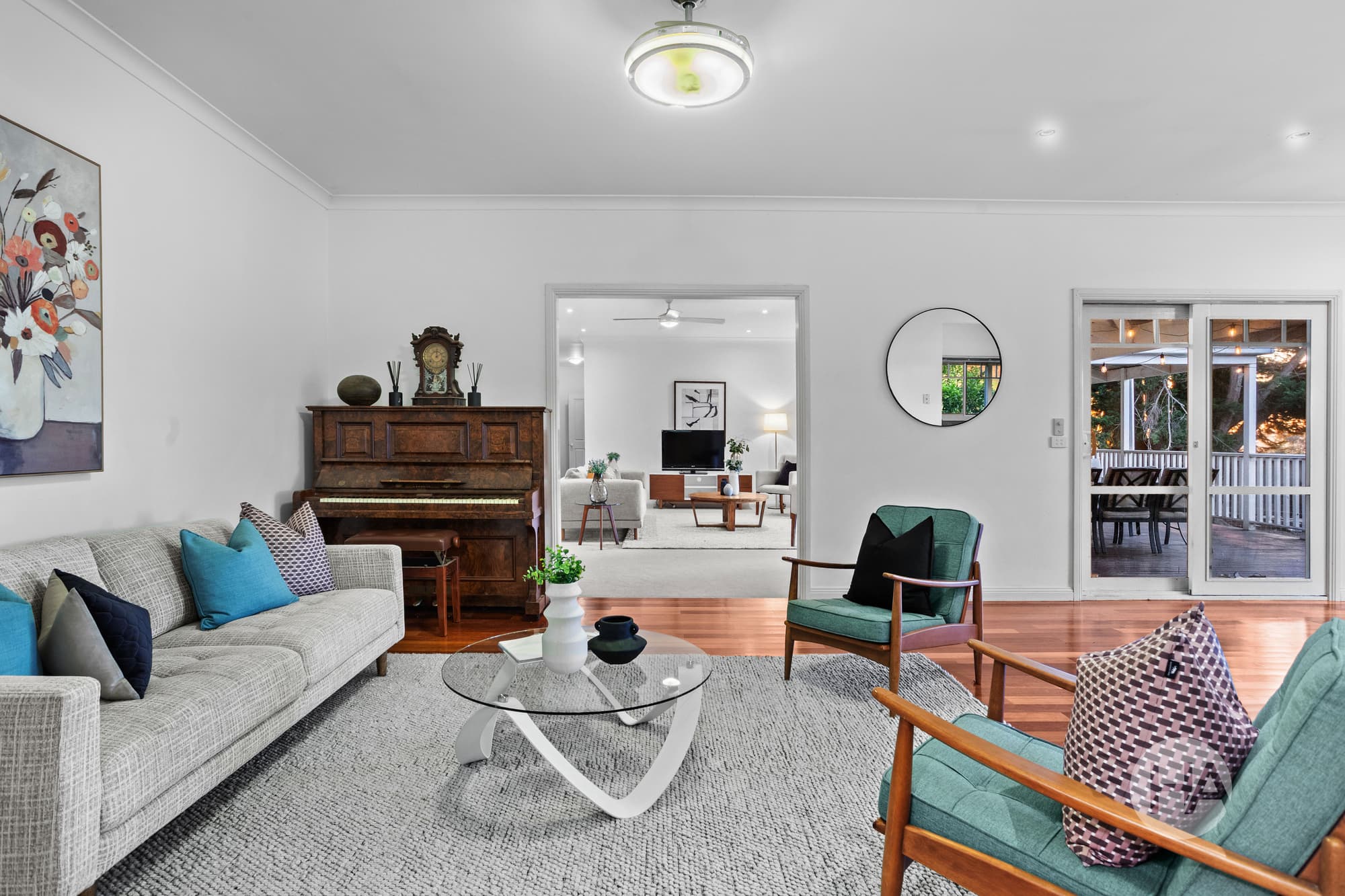 741 Warburton Highway, SEVILLE, Seville - Thumbnail 4