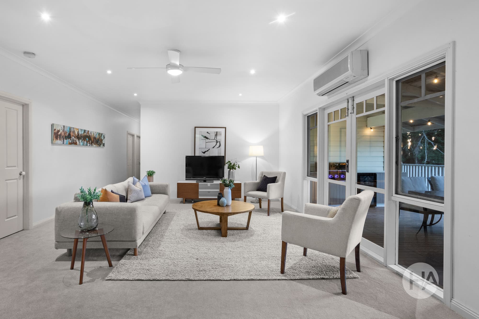 741 Warburton Highway, SEVILLE, Seville - Thumbnail 5