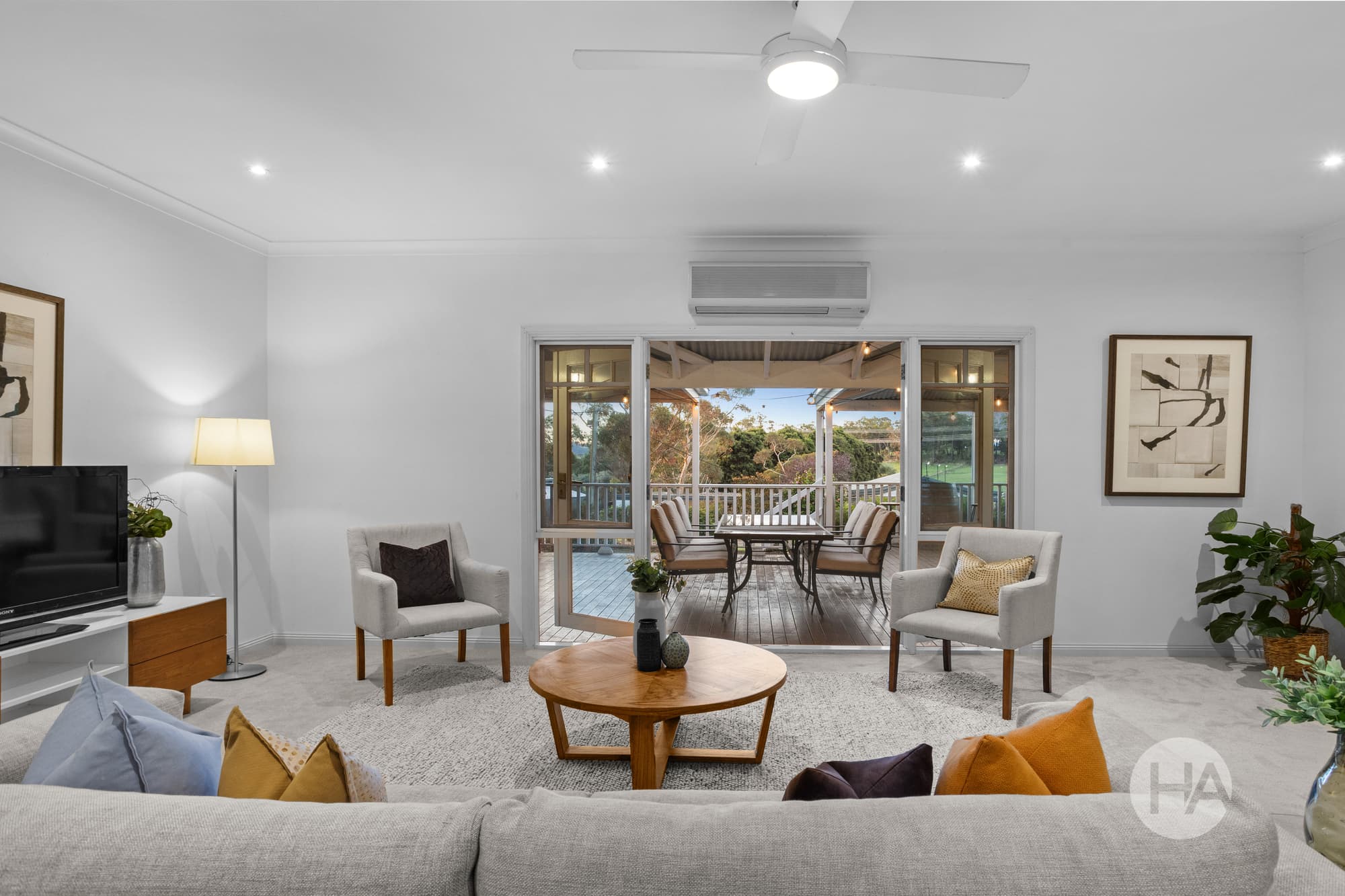 741 Warburton Highway, SEVILLE, Seville - Thumbnail 6