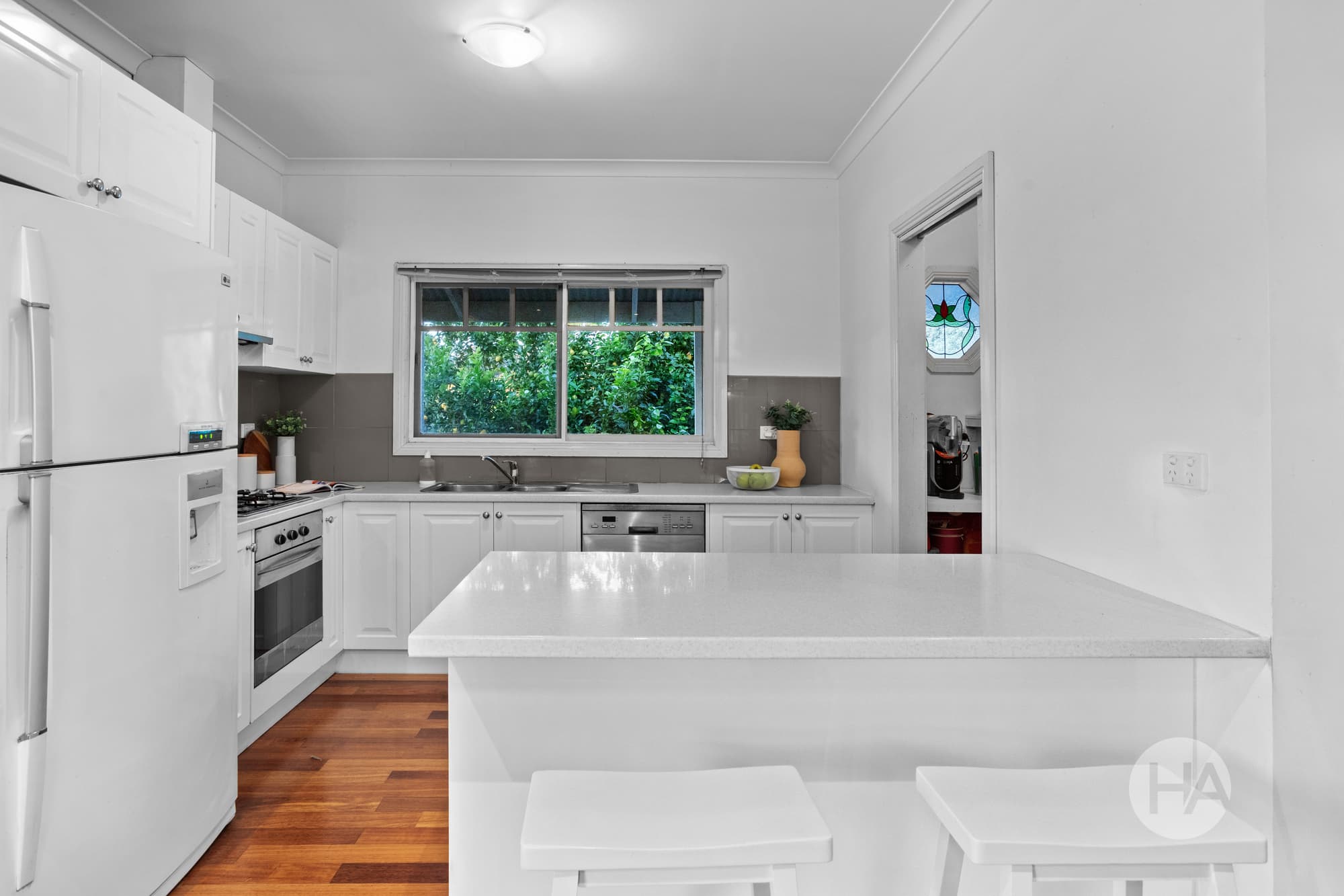 741 Warburton Highway, SEVILLE, Seville - Thumbnail 7
