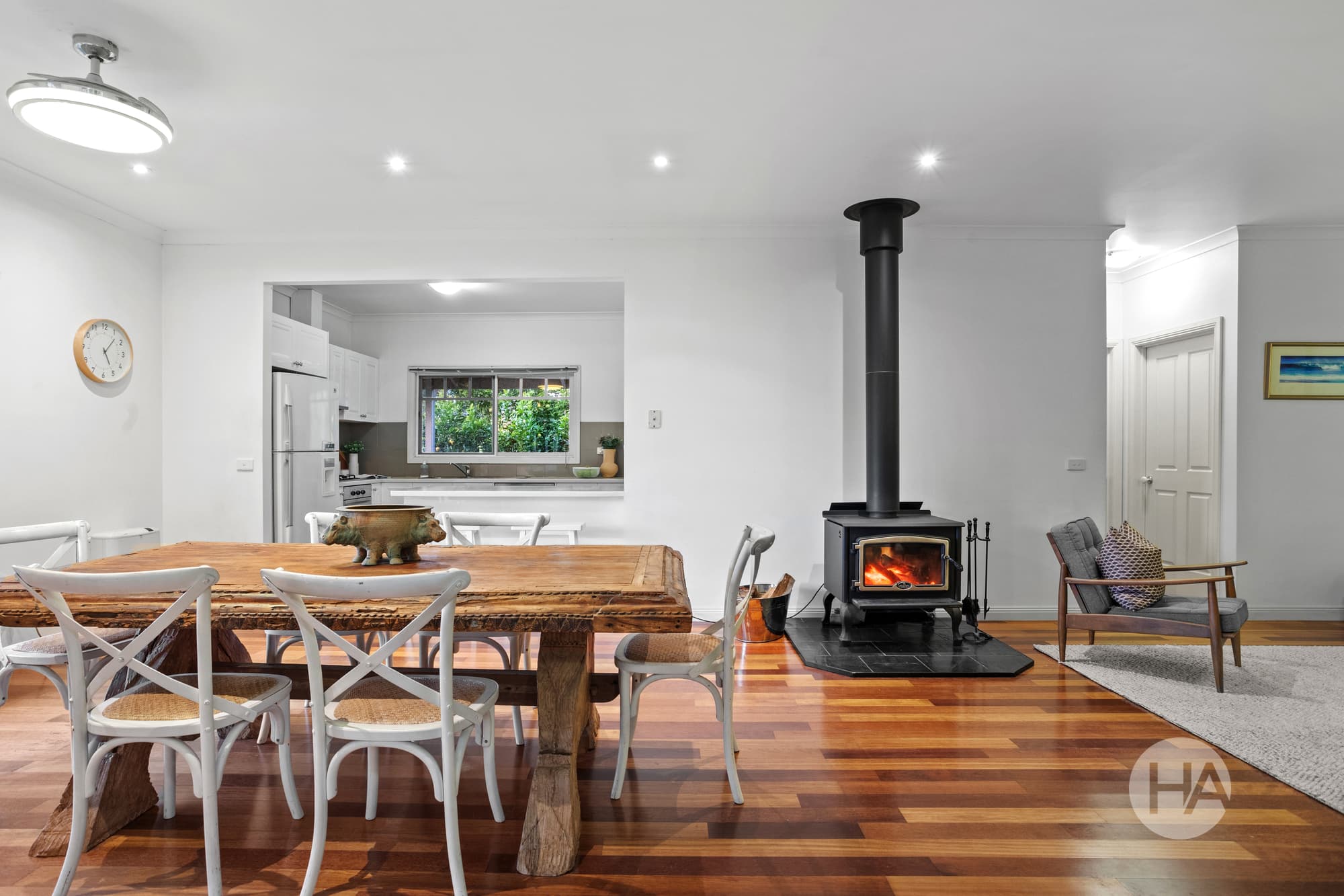 741 Warburton Highway, SEVILLE, Seville - Thumbnail 3