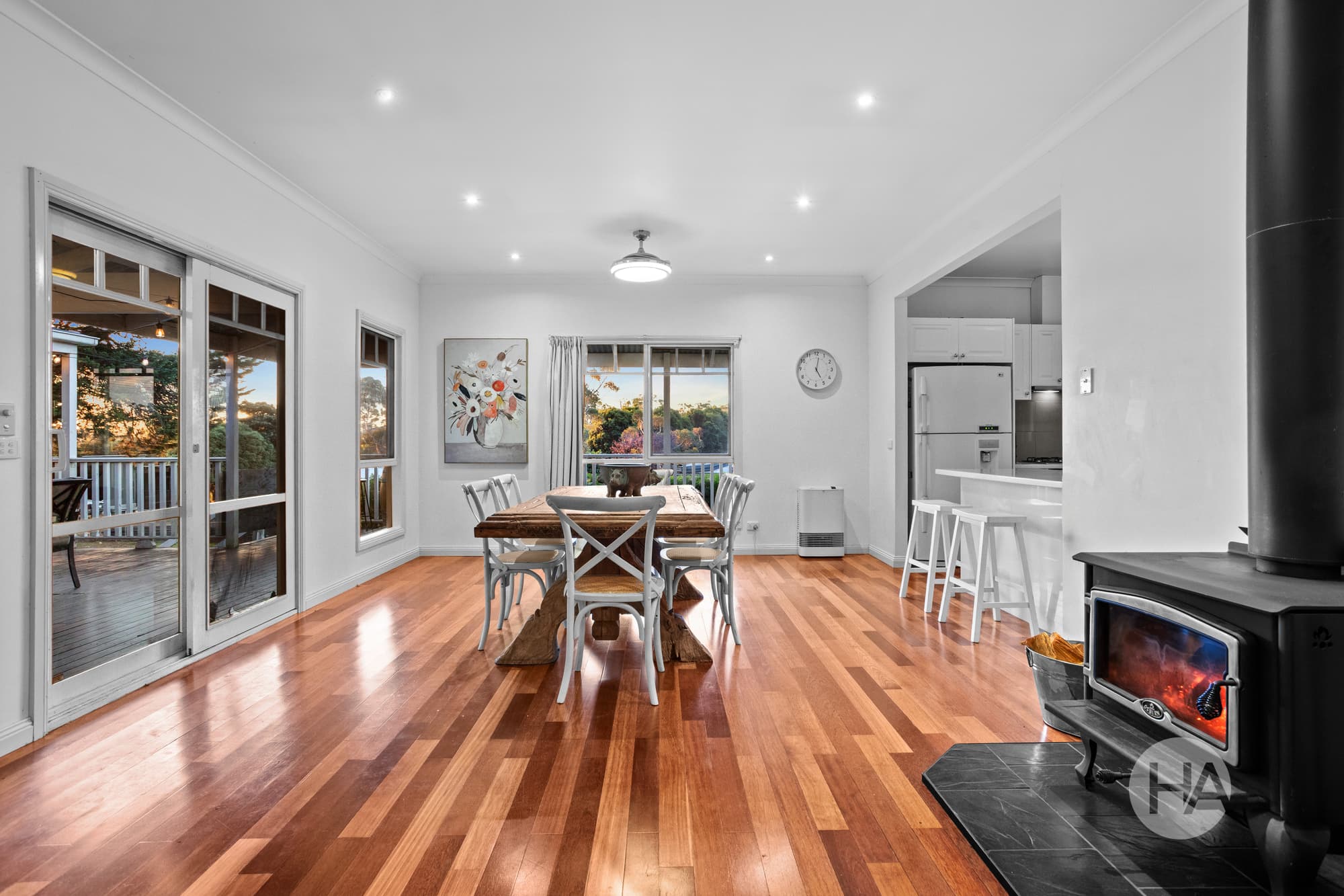 741 Warburton Highway, SEVILLE, Seville - Thumbnail 8