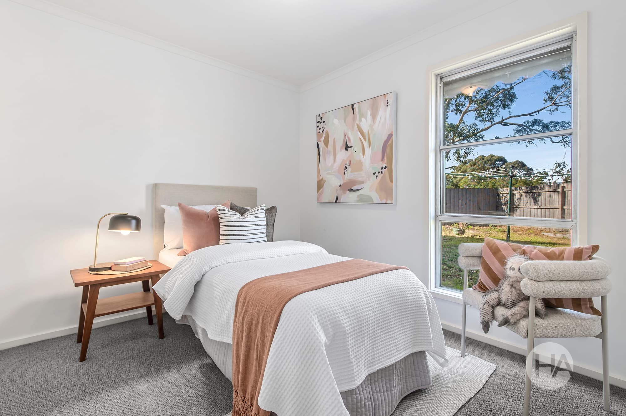 5 Balamara Place, MORNINGTON, Mornington - Thumbnail 8