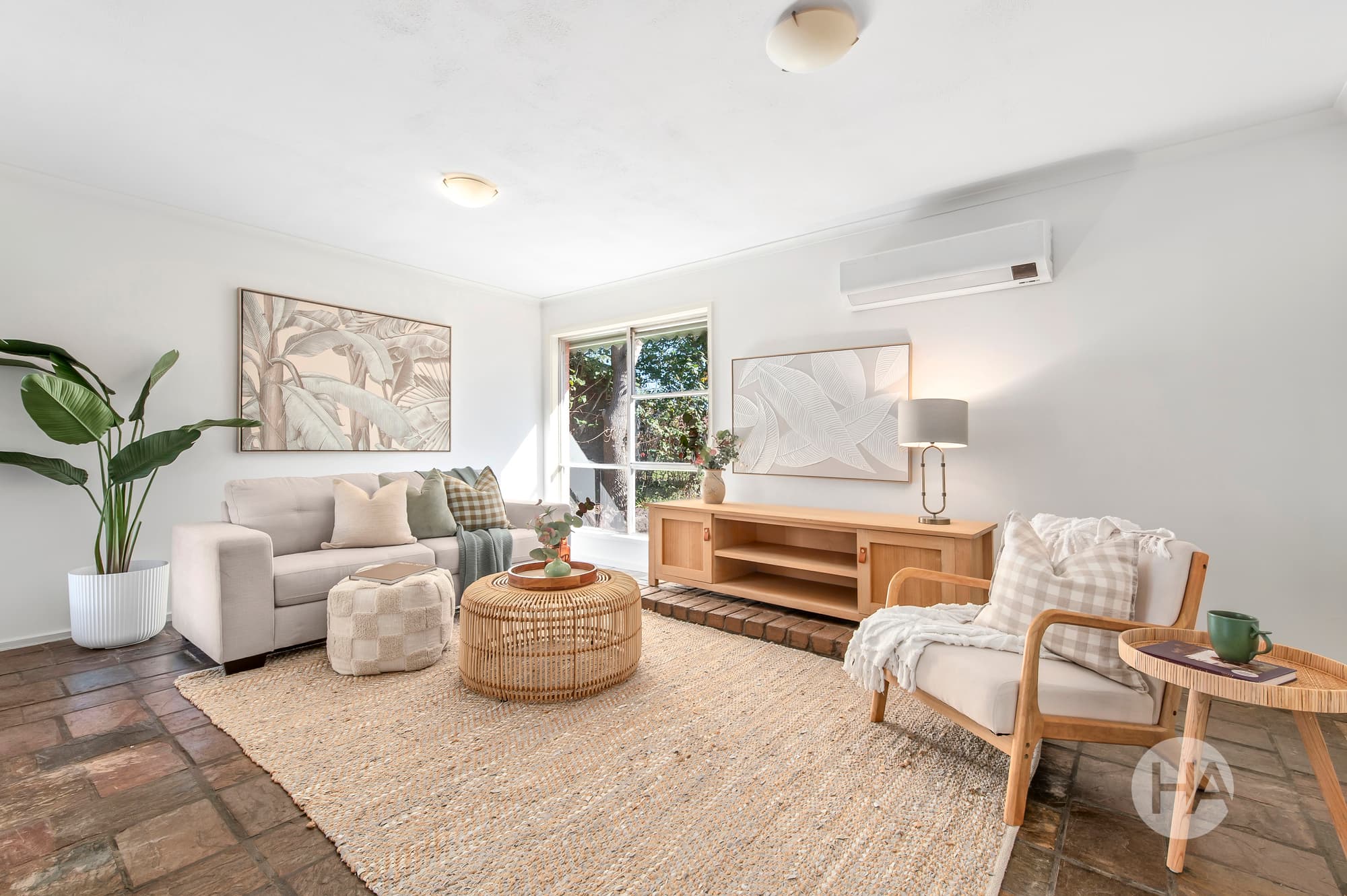 5 Balamara Place, MORNINGTON, Mornington - Image 1