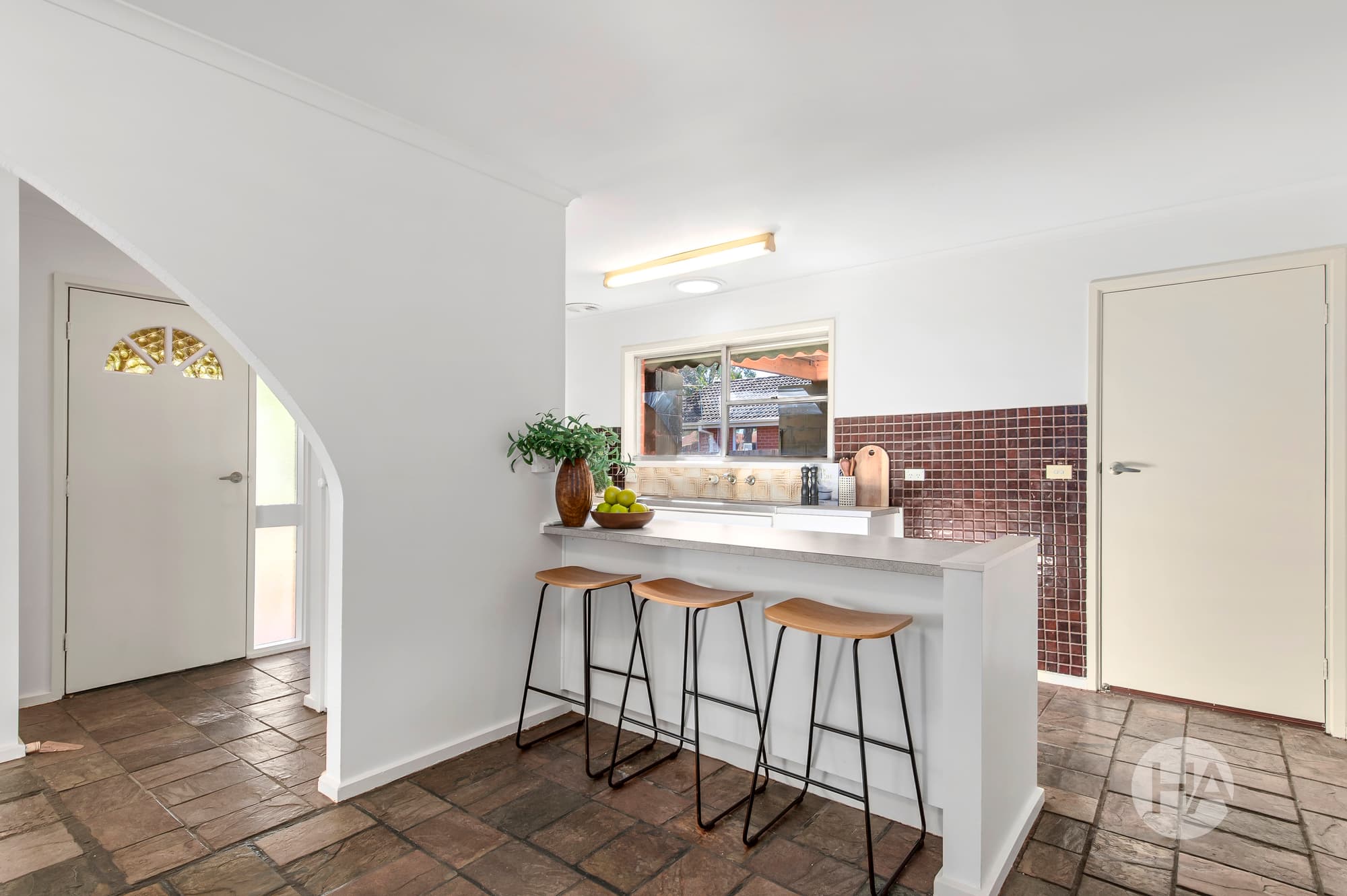 5 Balamara Place, MORNINGTON, Mornington - Thumbnail 3