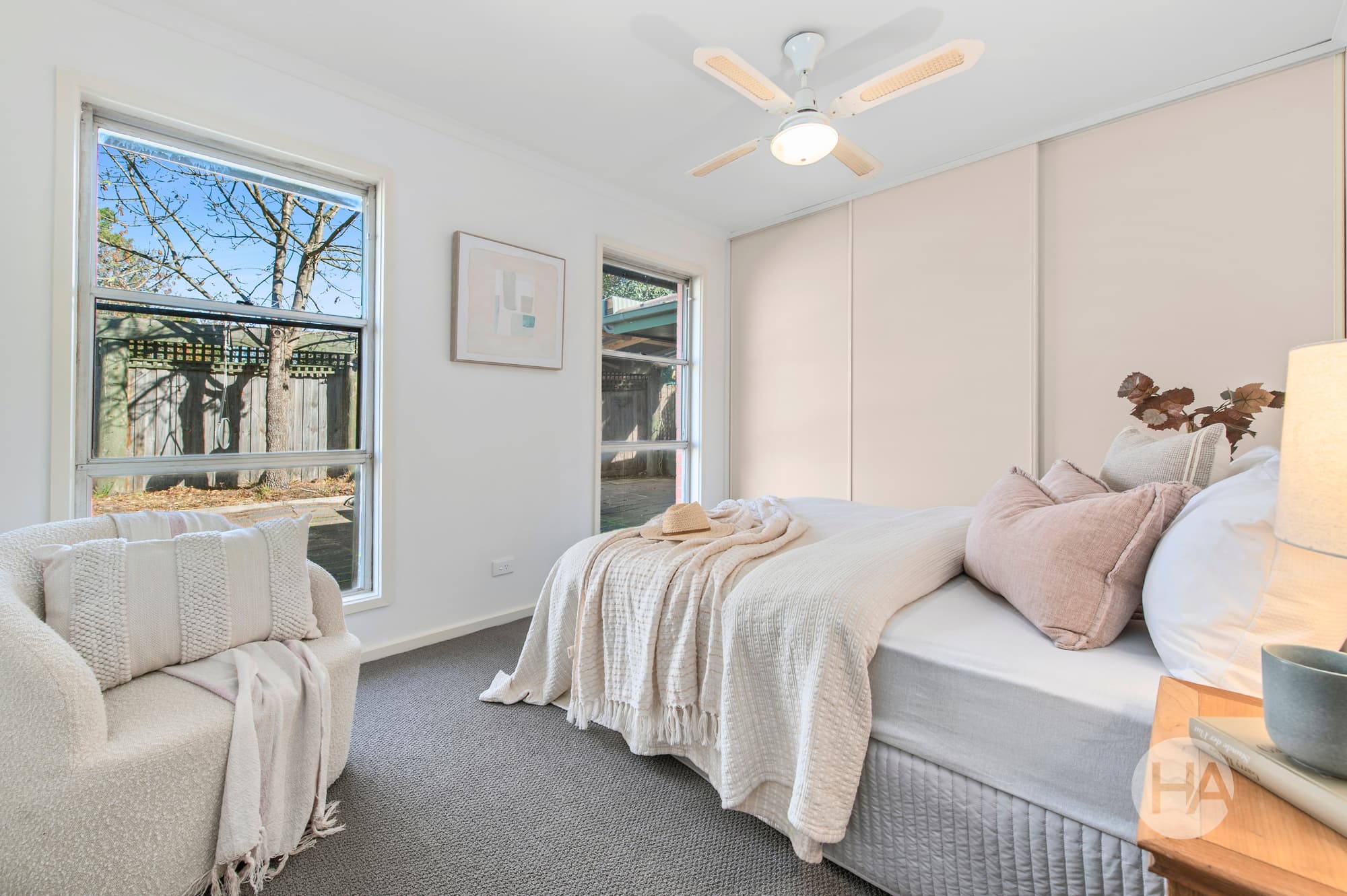 5 Balamara Place, MORNINGTON, Mornington - Thumbnail 5