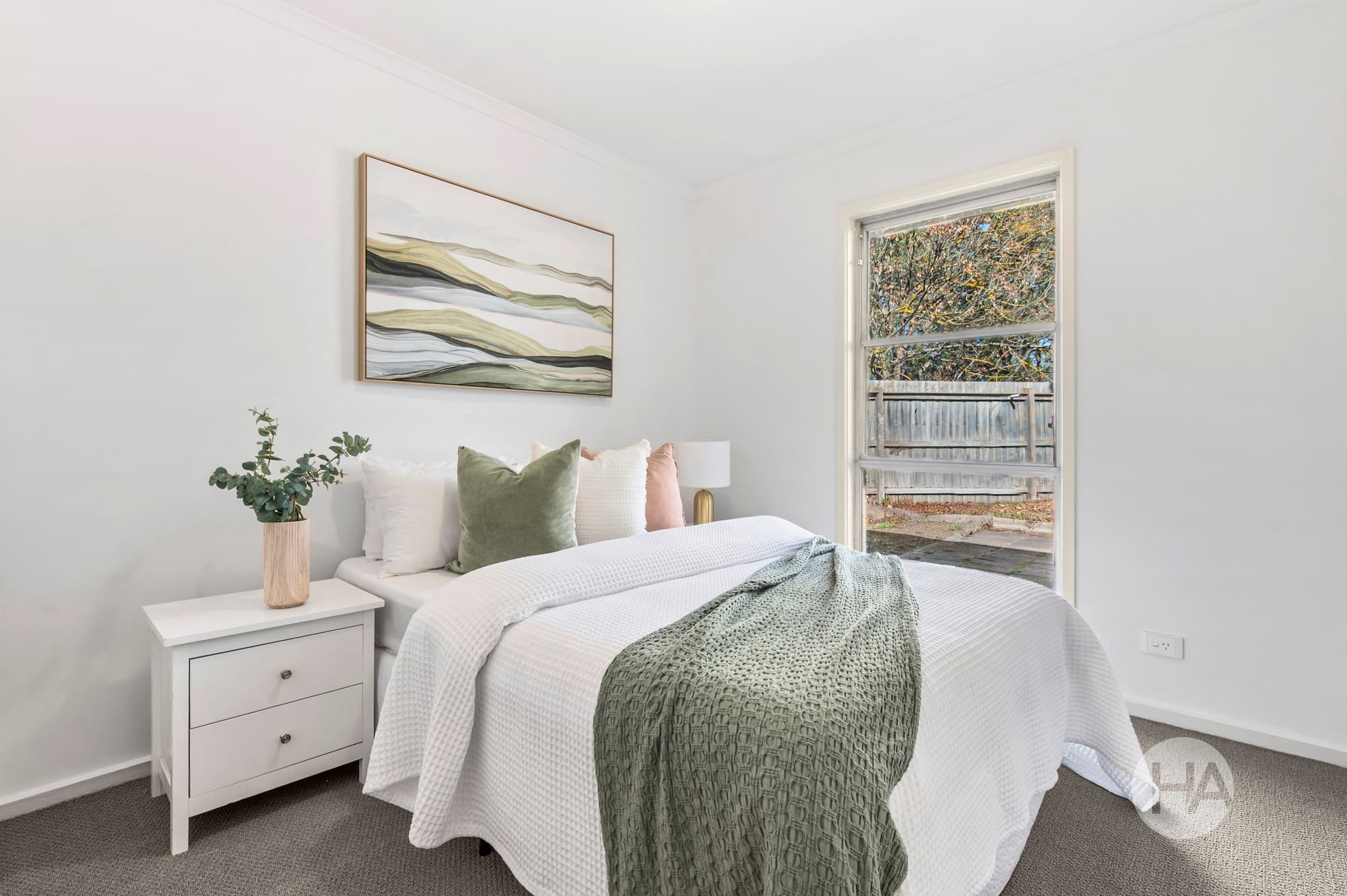 5 Balamara Place, MORNINGTON, Mornington - Thumbnail 7