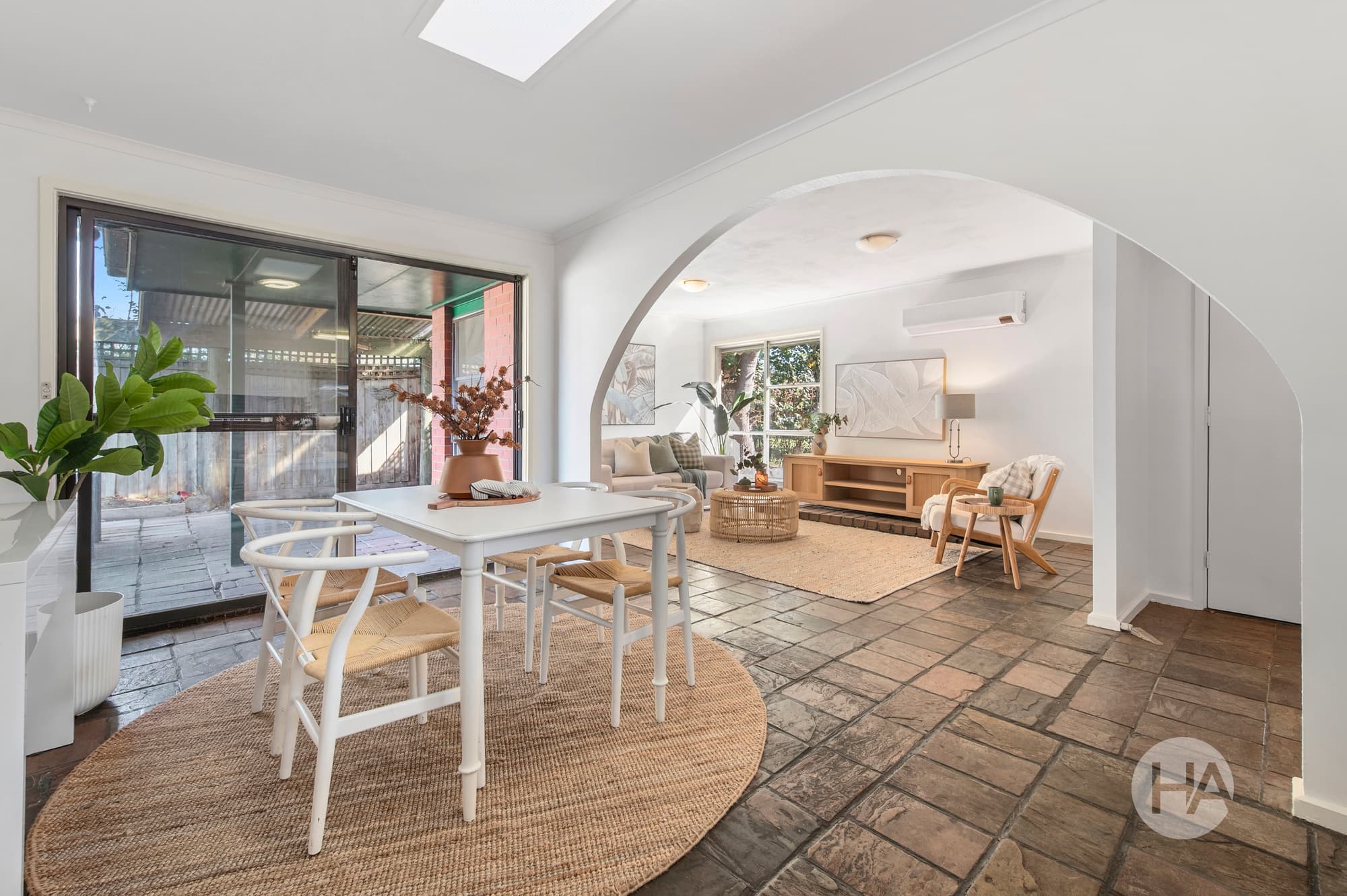 5 Balamara Place, MORNINGTON, Mornington - Thumbnail 2
