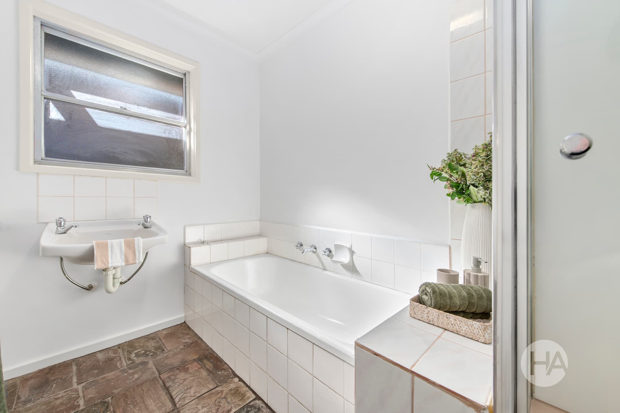 5 Balamara Place, MORNINGTON, Mornington - Thumbnail 6