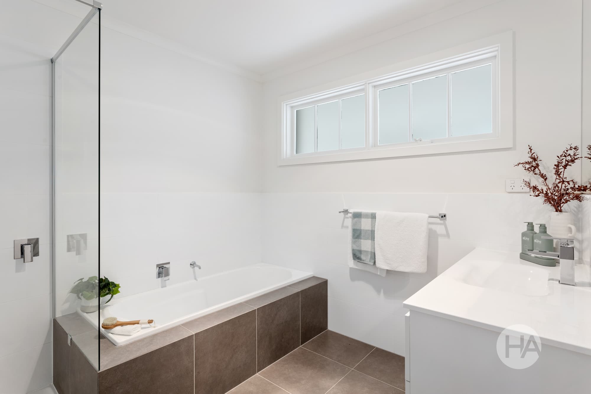 1/291 Mornington Tyabb Road, MORNINGTON, Mornington - Thumbnail 8