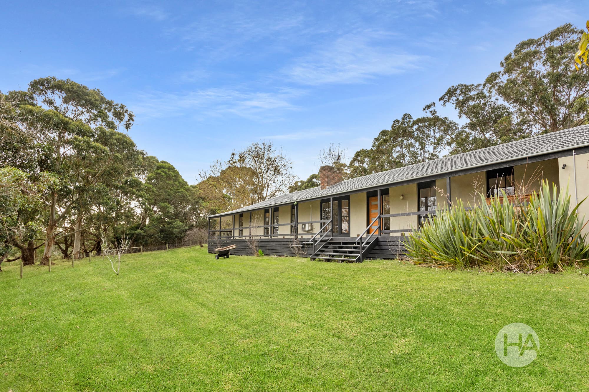 1/291 Mornington Tyabb Road, MORNINGTON, Mornington - Image 1