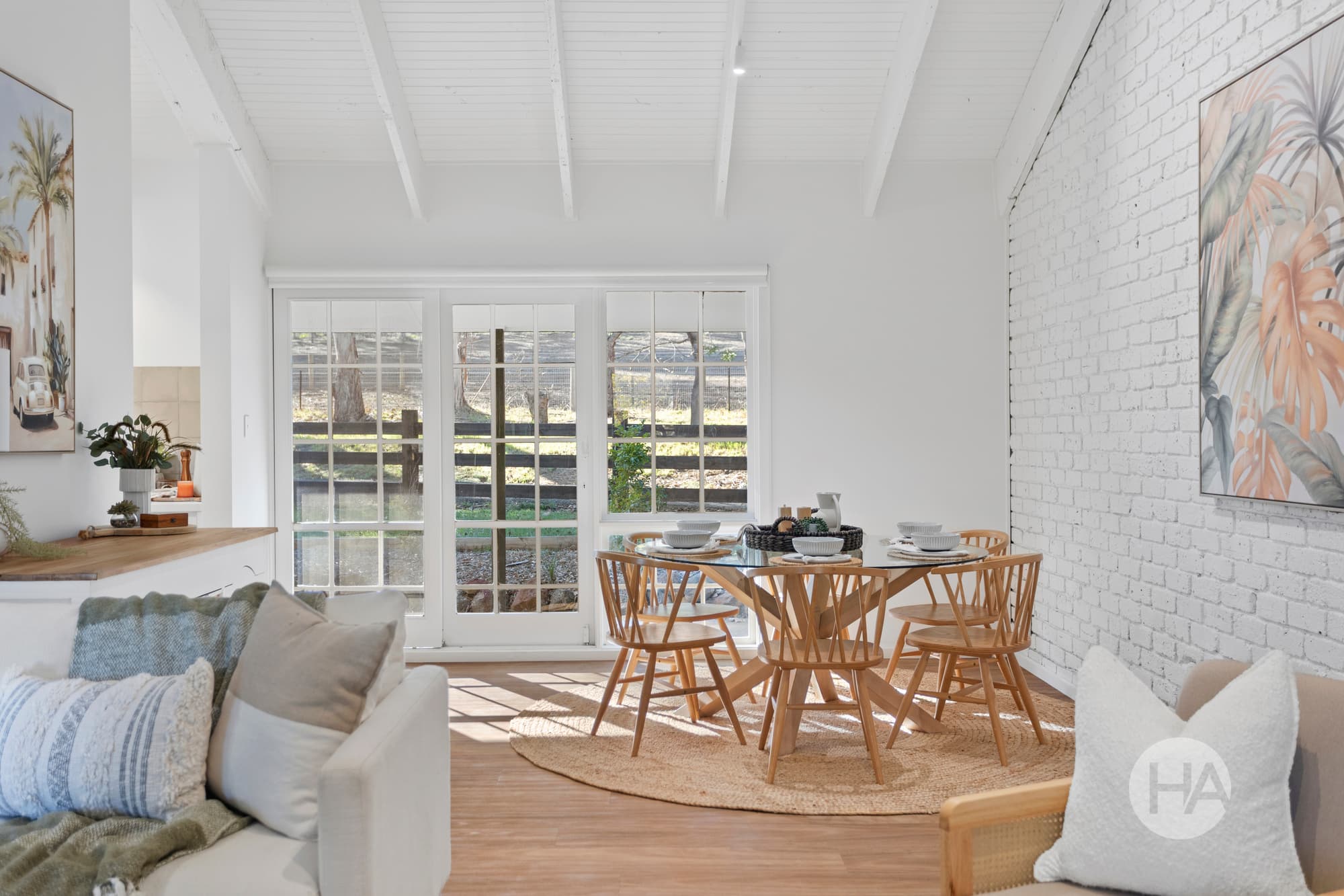 1/291 Mornington Tyabb Road, MORNINGTON, Mornington - Thumbnail 5