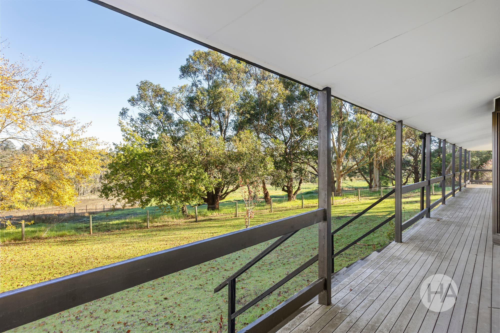1/291 Mornington Tyabb Road, MORNINGTON, Mornington - Thumbnail 2