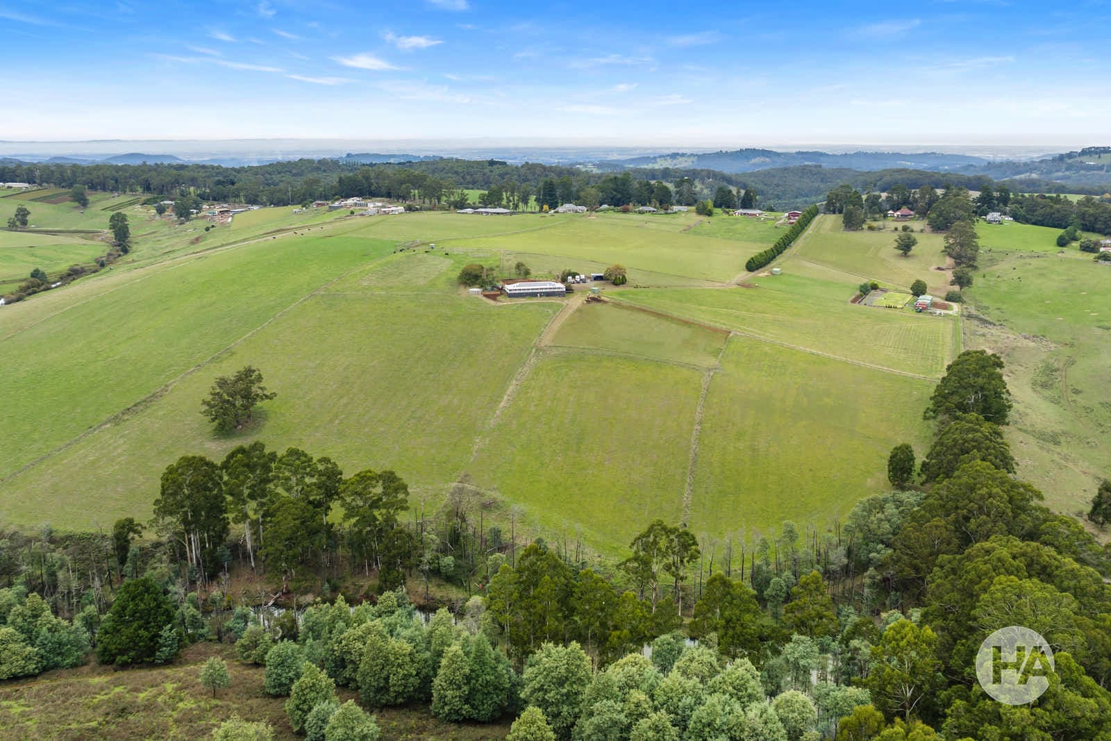 55 Mount Burnett Road, MOUNT BURNETT, Mount Burnett - Thumbnail 2