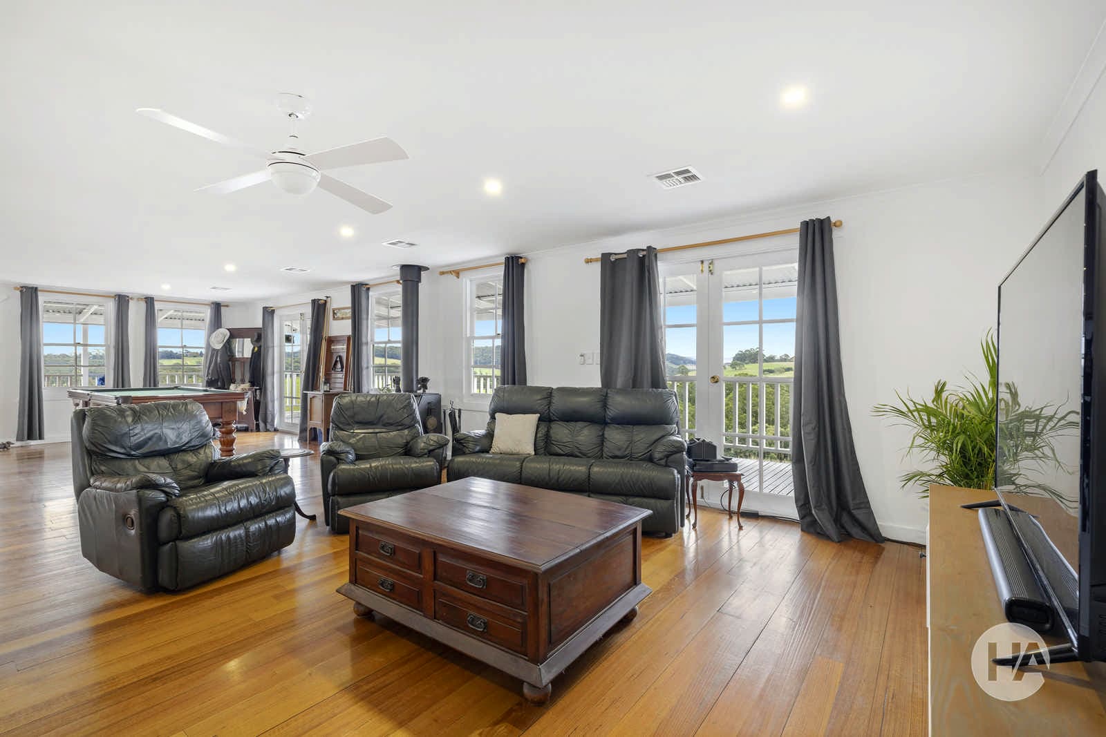 55 Mount Burnett Road, MOUNT BURNETT, Mount Burnett - Thumbnail 6