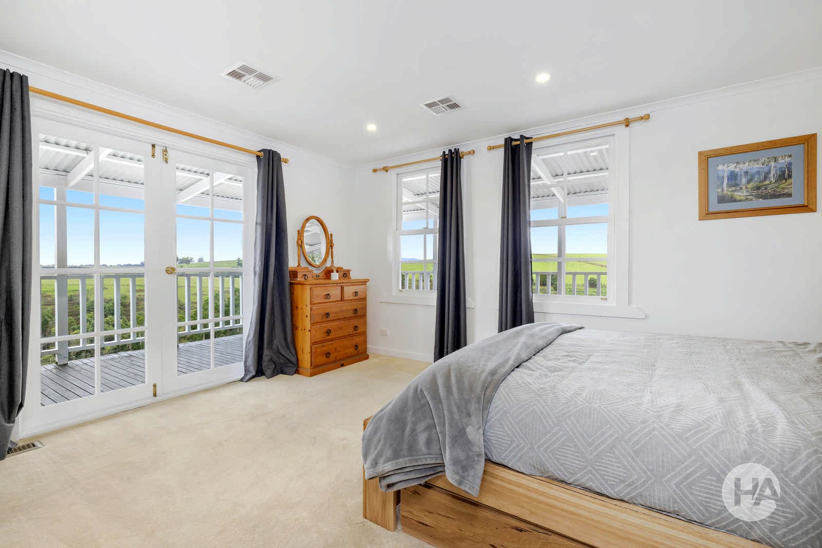 55 Mount Burnett Road, MOUNT BURNETT, Mount Burnett - Thumbnail 7