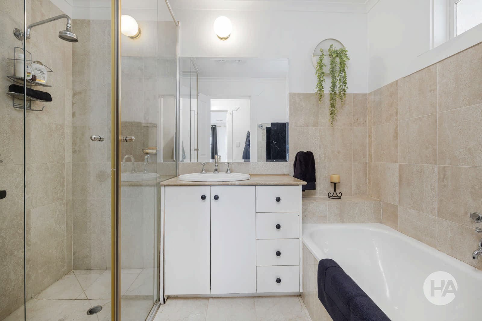 55 Mount Burnett Road, MOUNT BURNETT, Mount Burnett - Thumbnail 8