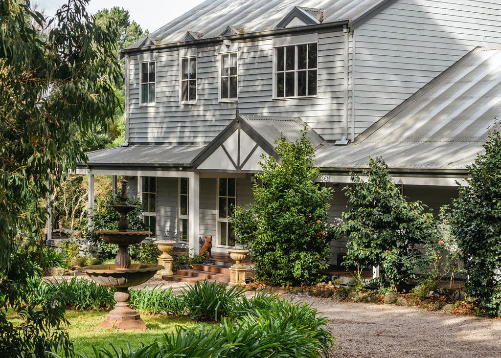 32 Carpenters Lane, HASTINGS, Hastings - Image 1
