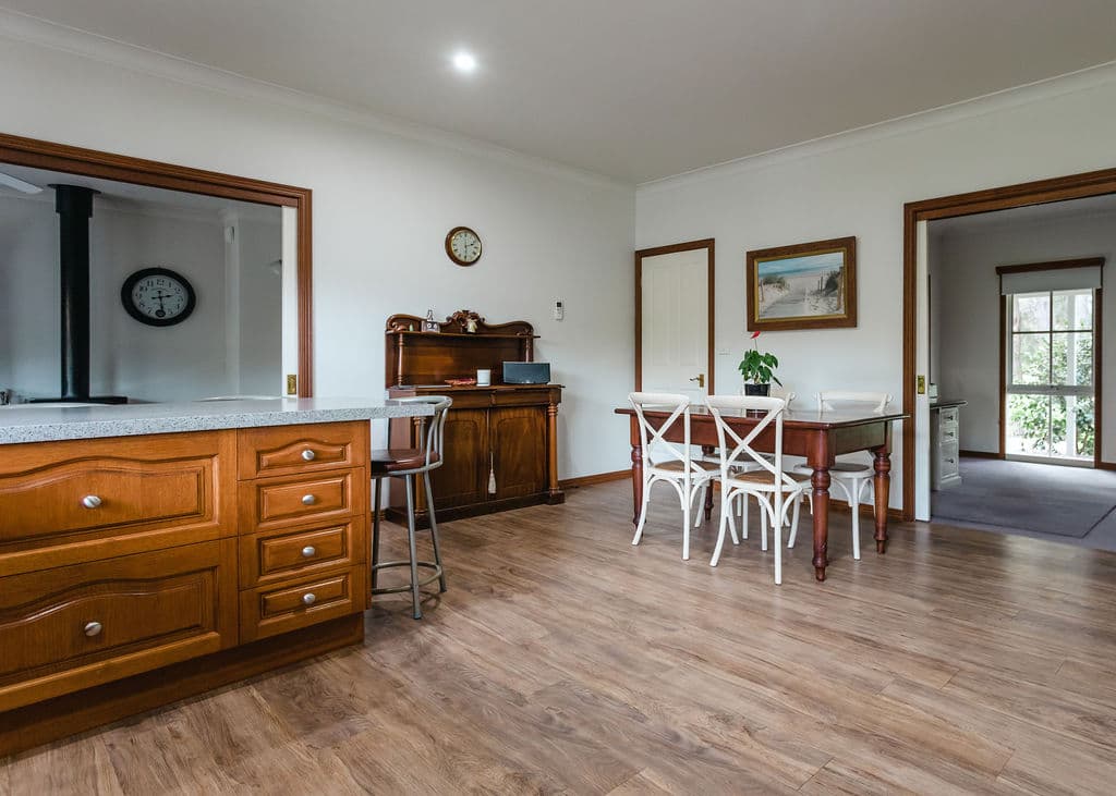 32 Carpenters Lane, HASTINGS, Hastings - Thumbnail 6