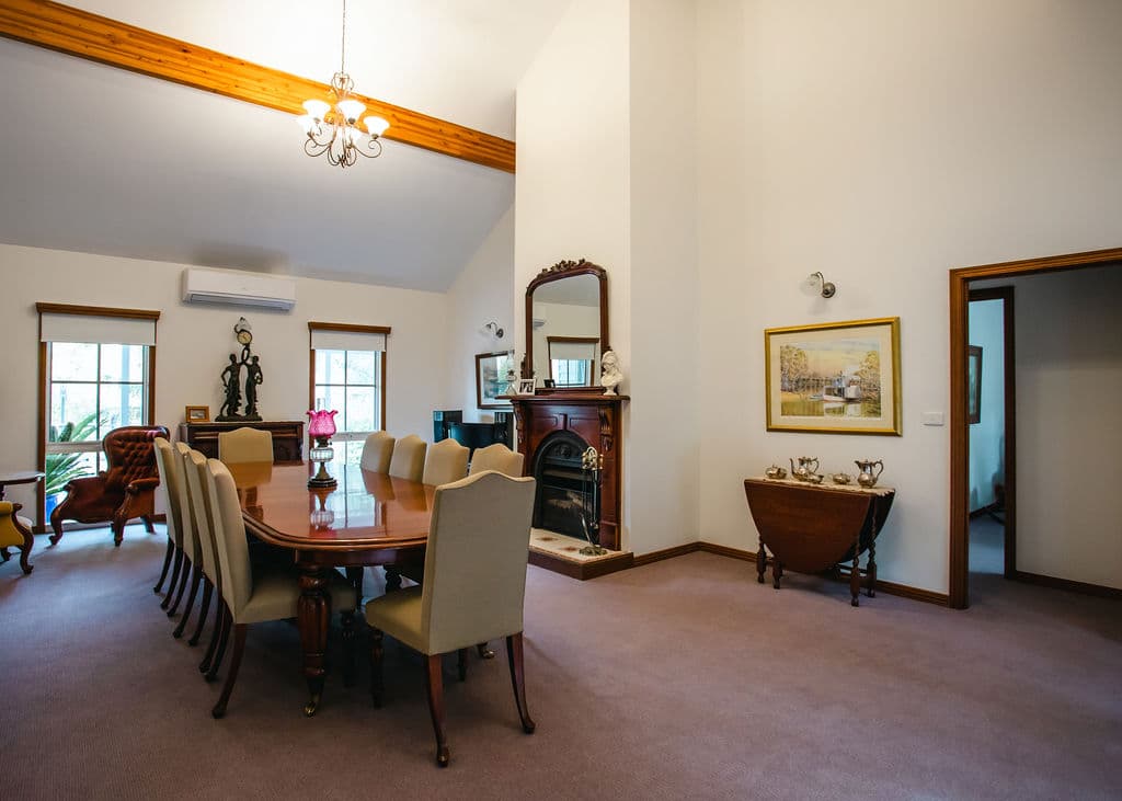 32 Carpenters Lane, HASTINGS, Hastings - Thumbnail 7