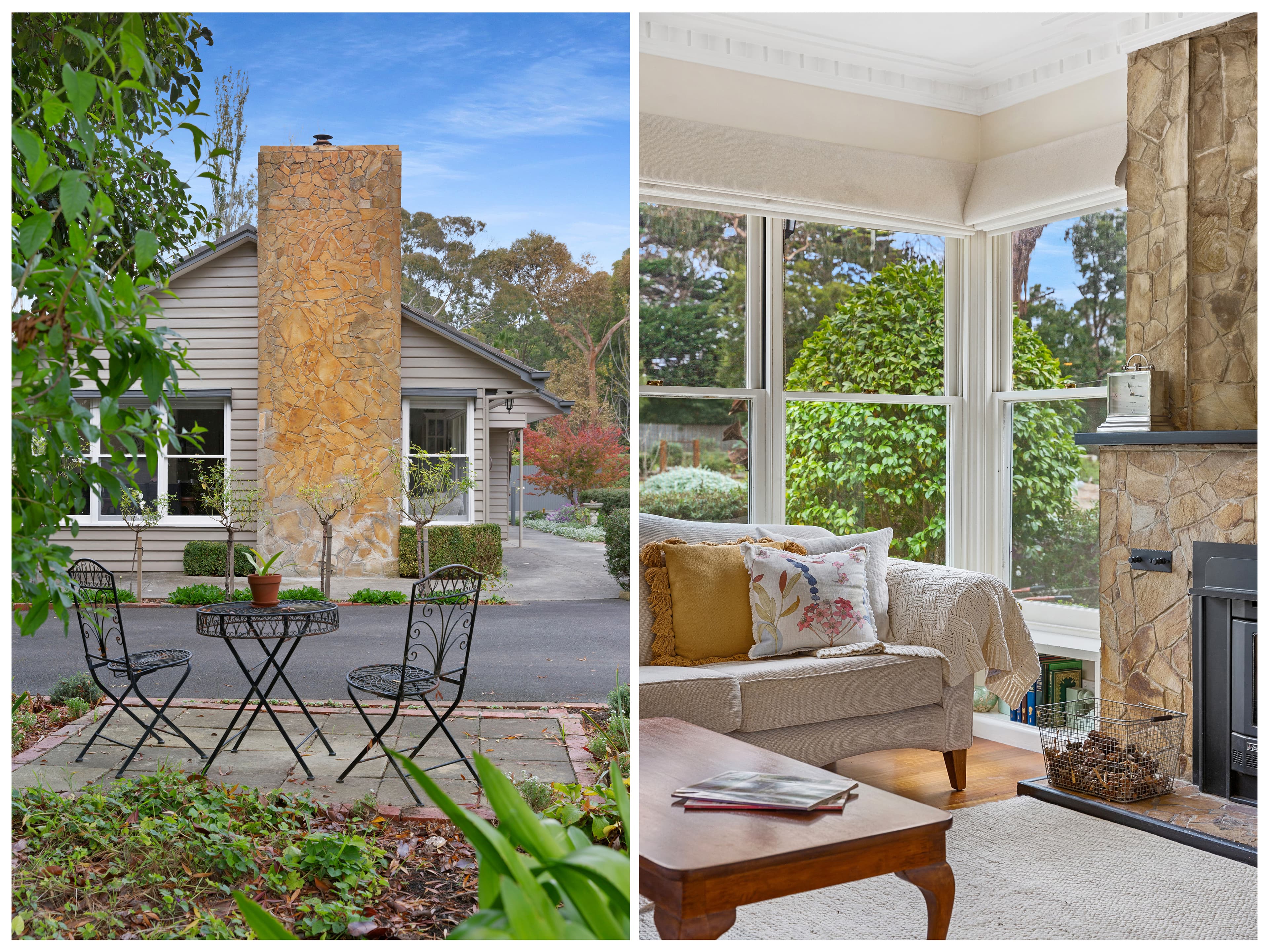 127 Jones Road, SOMERVILLE, Somerville - Thumbnail 2