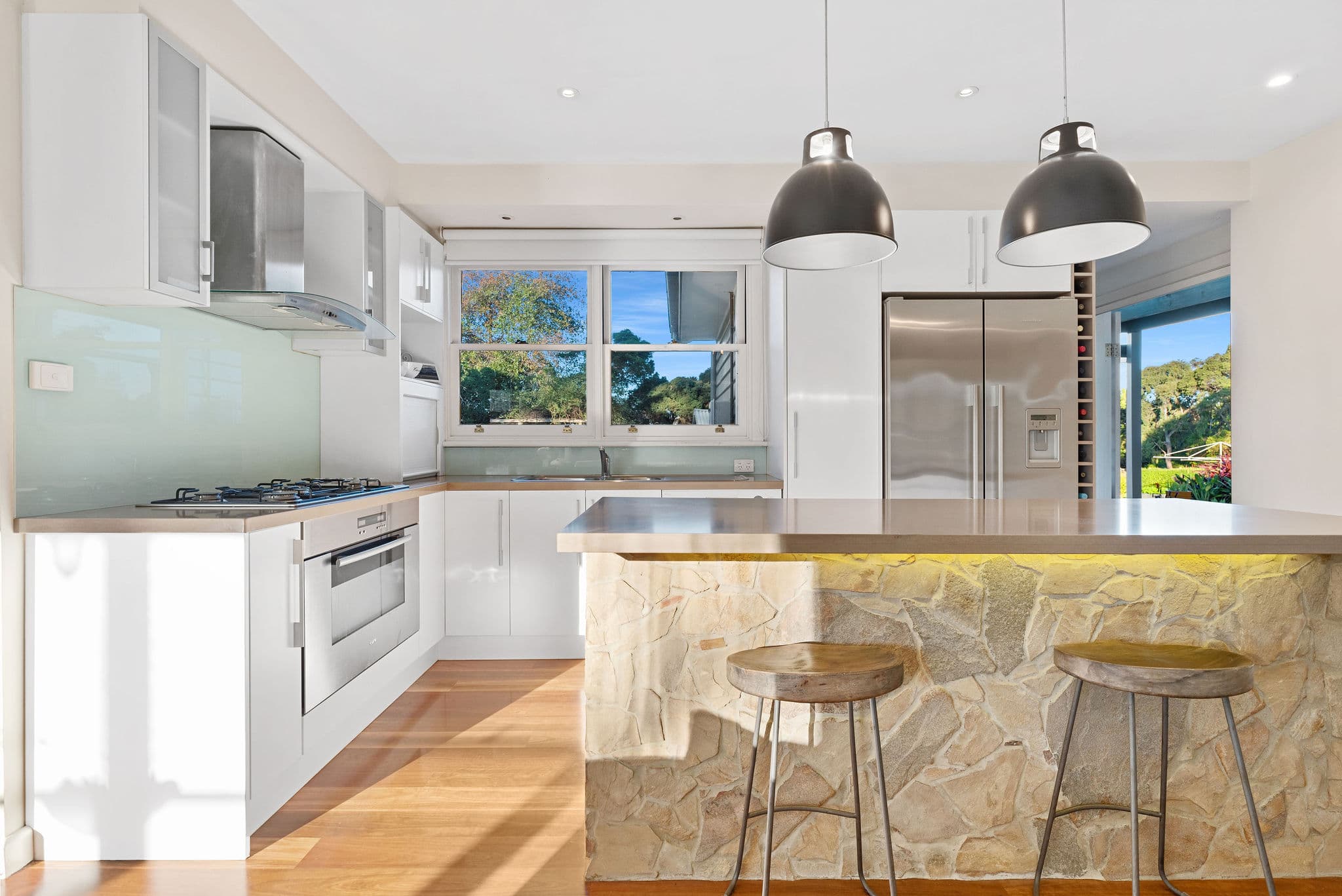 127 Jones Road, SOMERVILLE, Somerville - Thumbnail 8