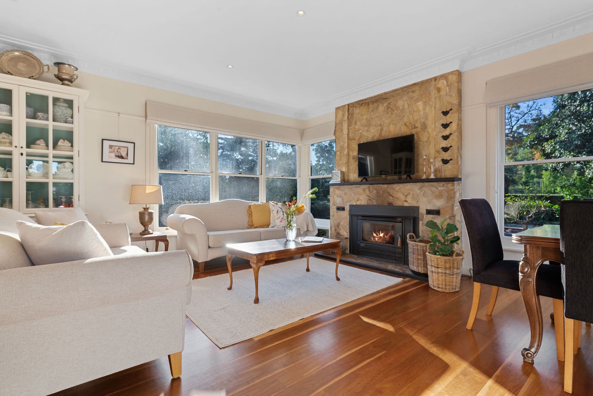 127 Jones Road, SOMERVILLE, Somerville - Thumbnail 6