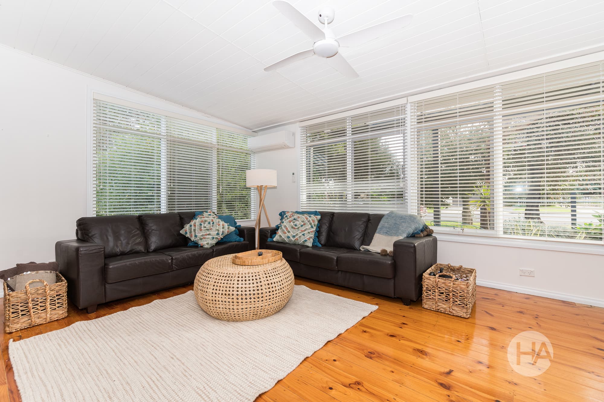 34 Pier Road, INVERLOCH, Inverloch - Thumbnail 5