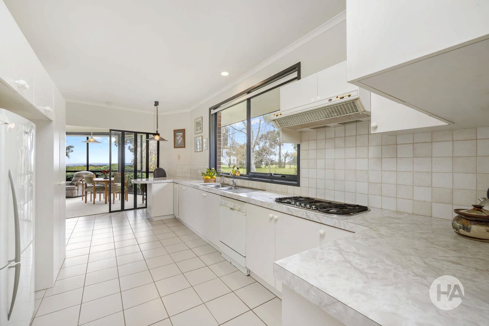 13 Gerards Way, TYABB, Tyabb - Thumbnail 4