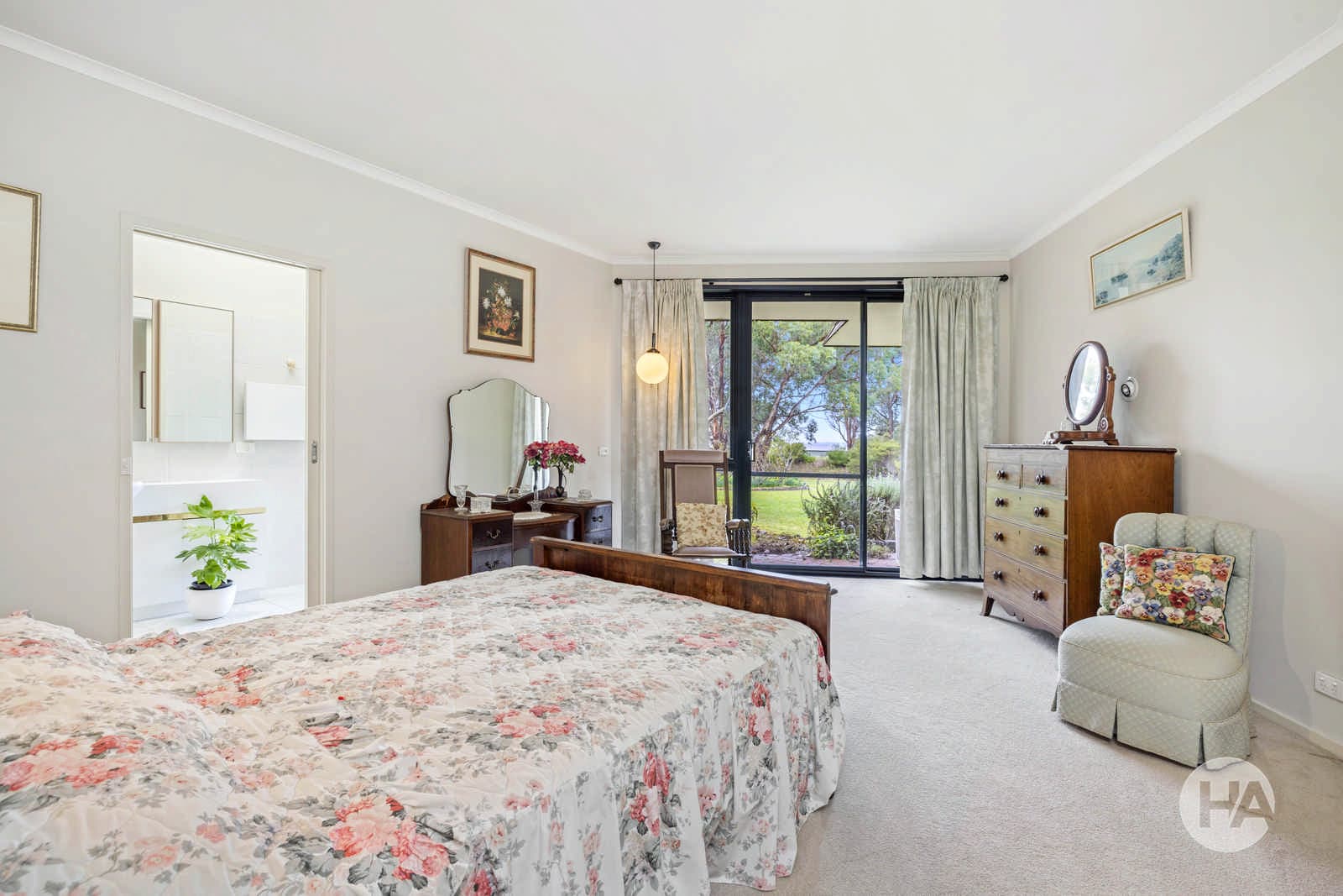 13 Gerards Way, TYABB, Tyabb - Thumbnail 7