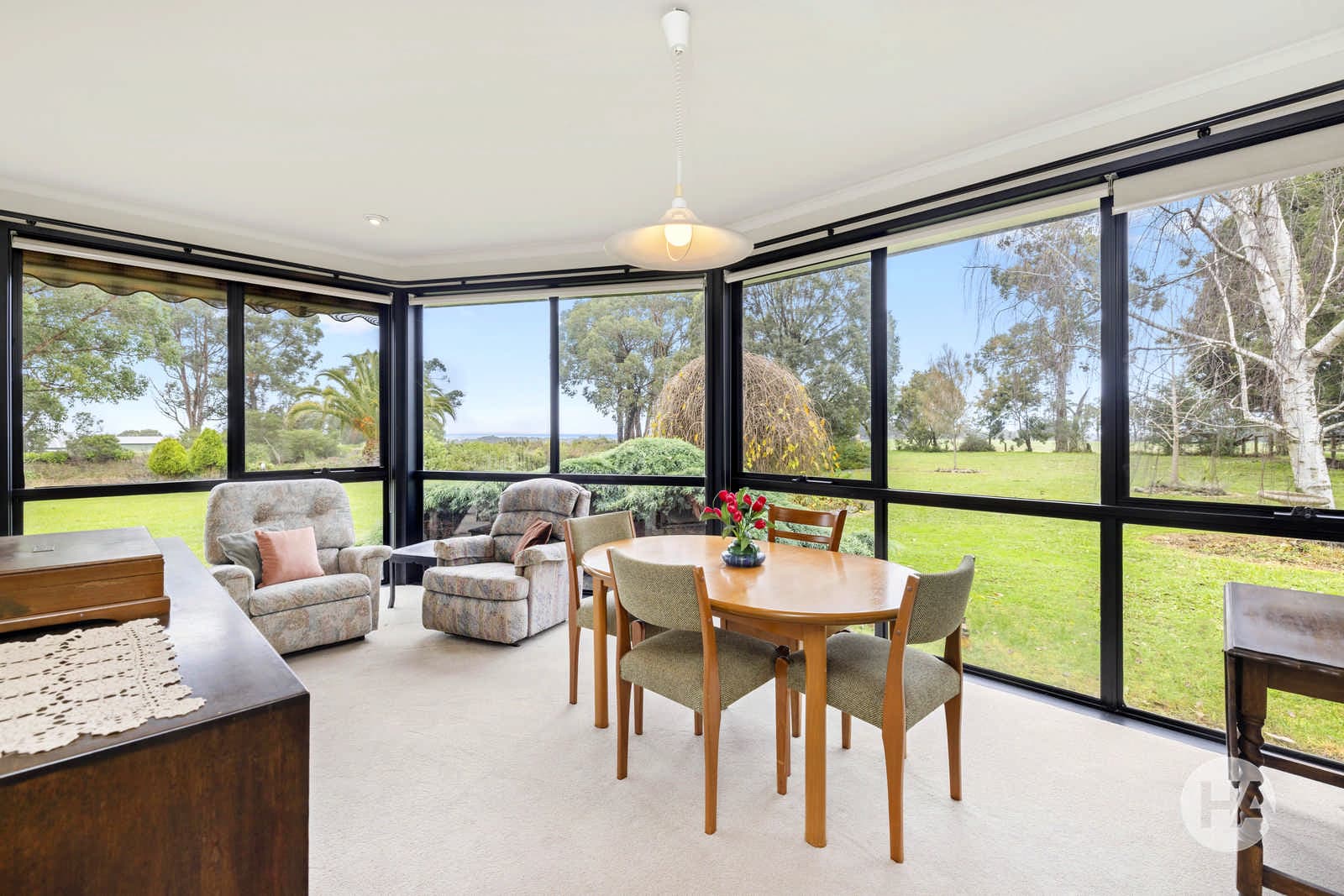 13 Gerards Way, TYABB, Tyabb - Thumbnail 3