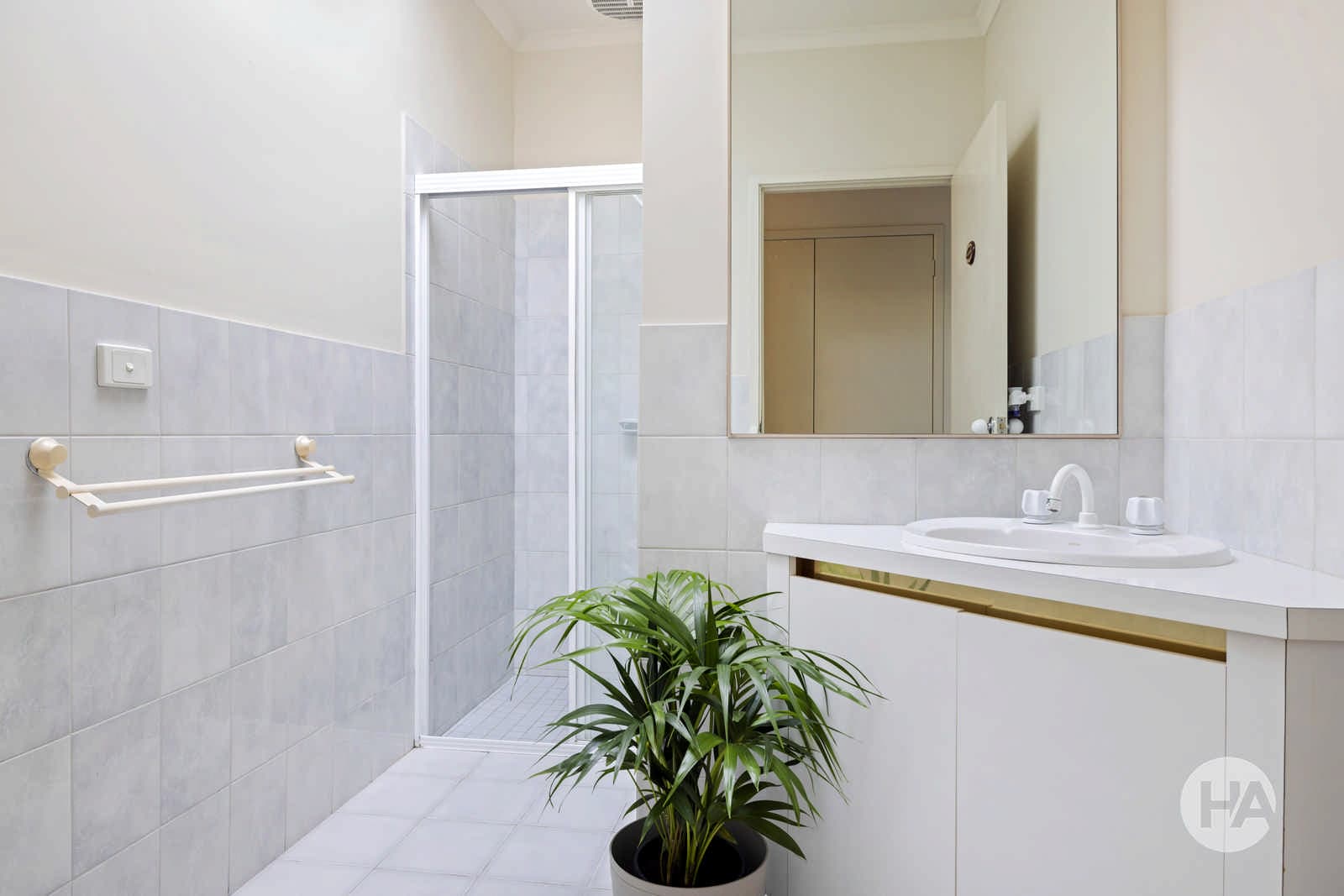 13 Gerards Way, TYABB, Tyabb - Thumbnail 8