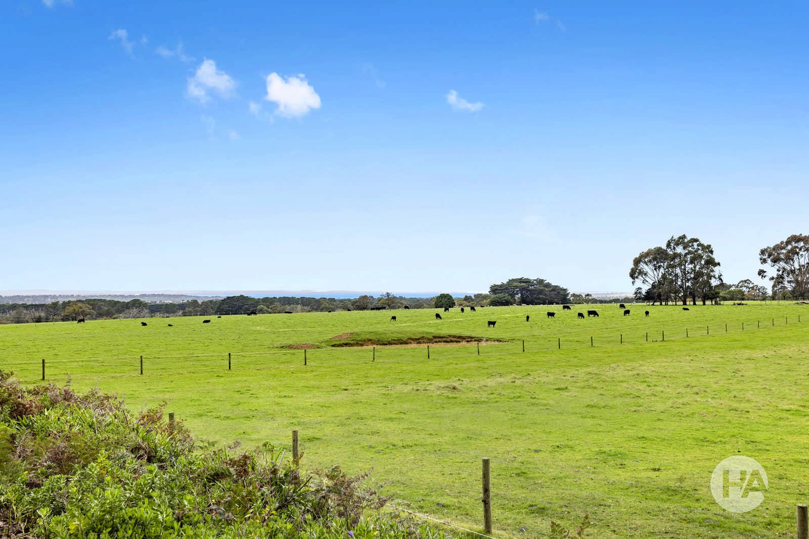 13 Gerards Way, TYABB, Tyabb - Thumbnail 2