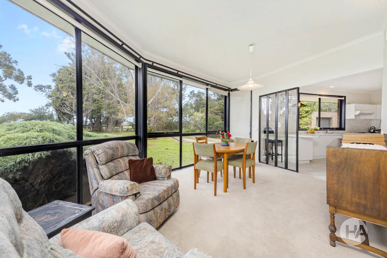 13 Gerards Way, TYABB, Tyabb - Thumbnail 6
