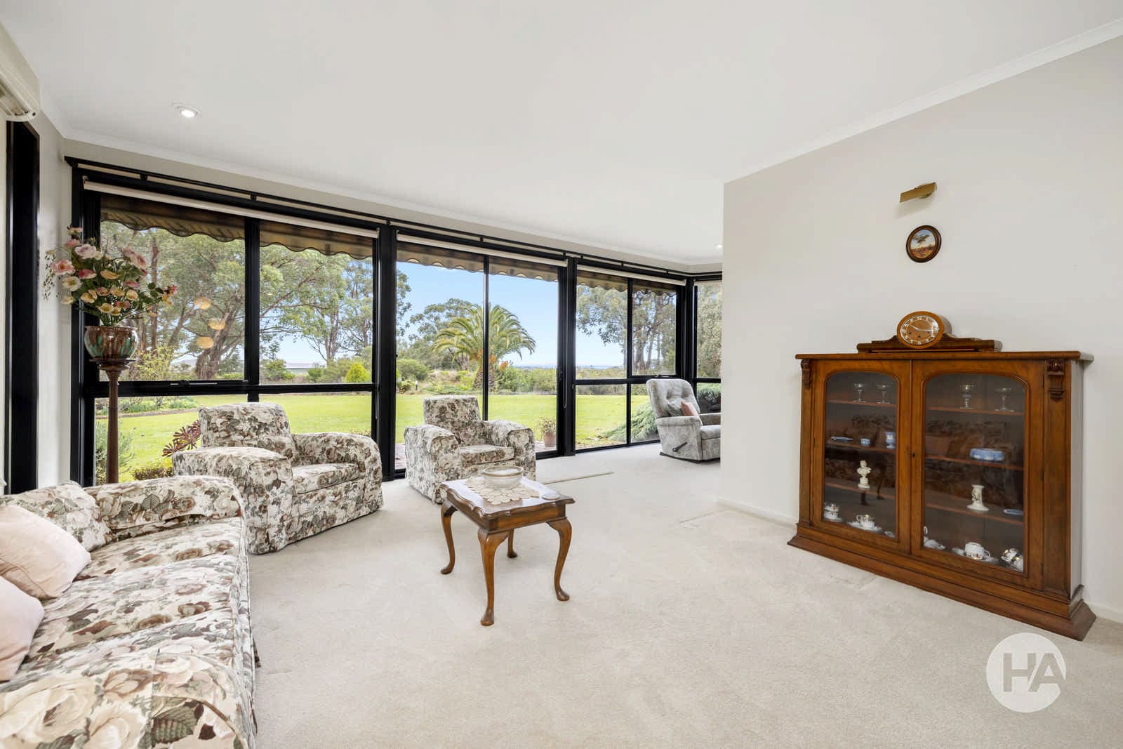 13 Gerards Way, TYABB, Tyabb - Thumbnail 5