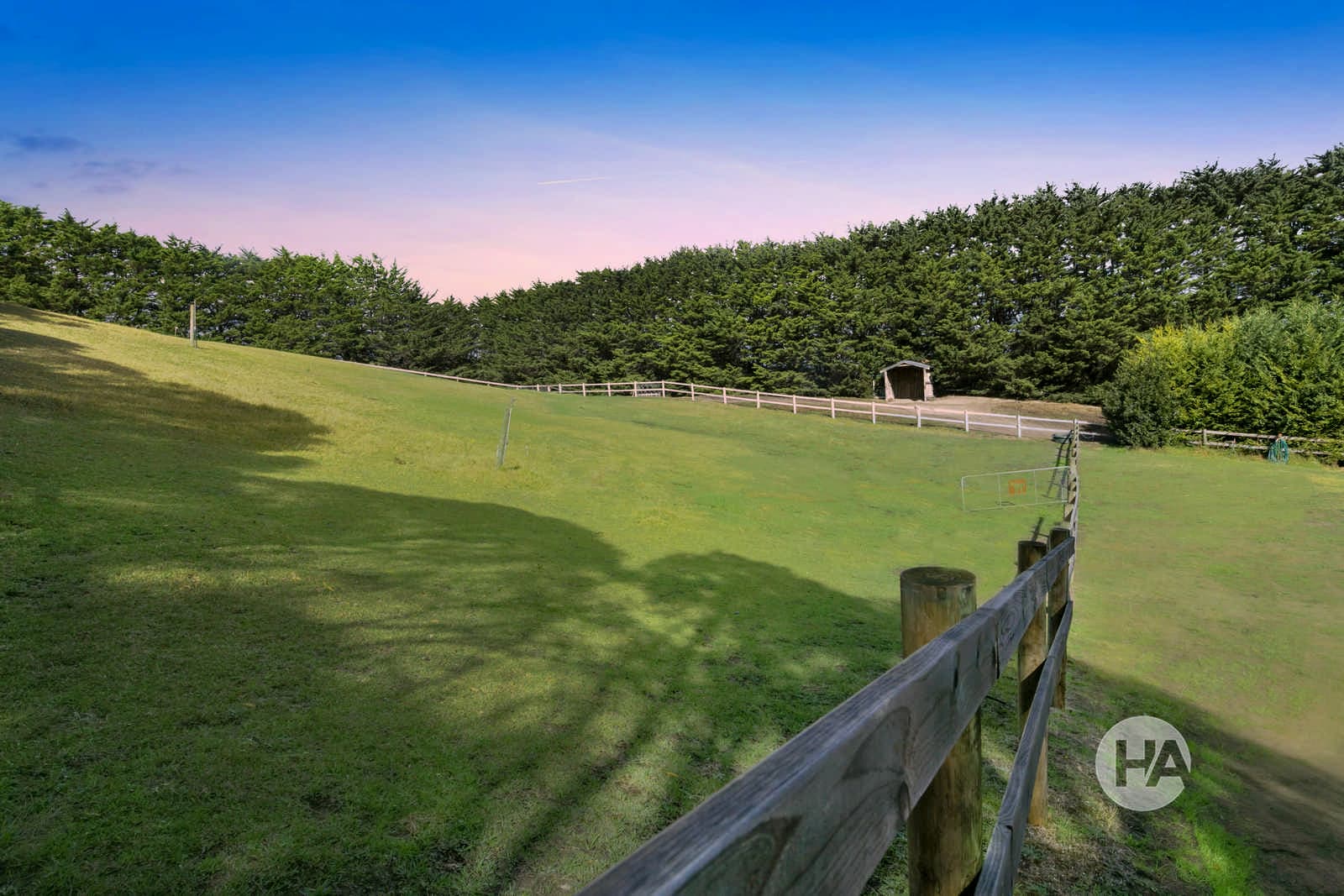9 Cape Schanck Road, CAPE SCHANCK, Cape Schanck - Thumbnail 5