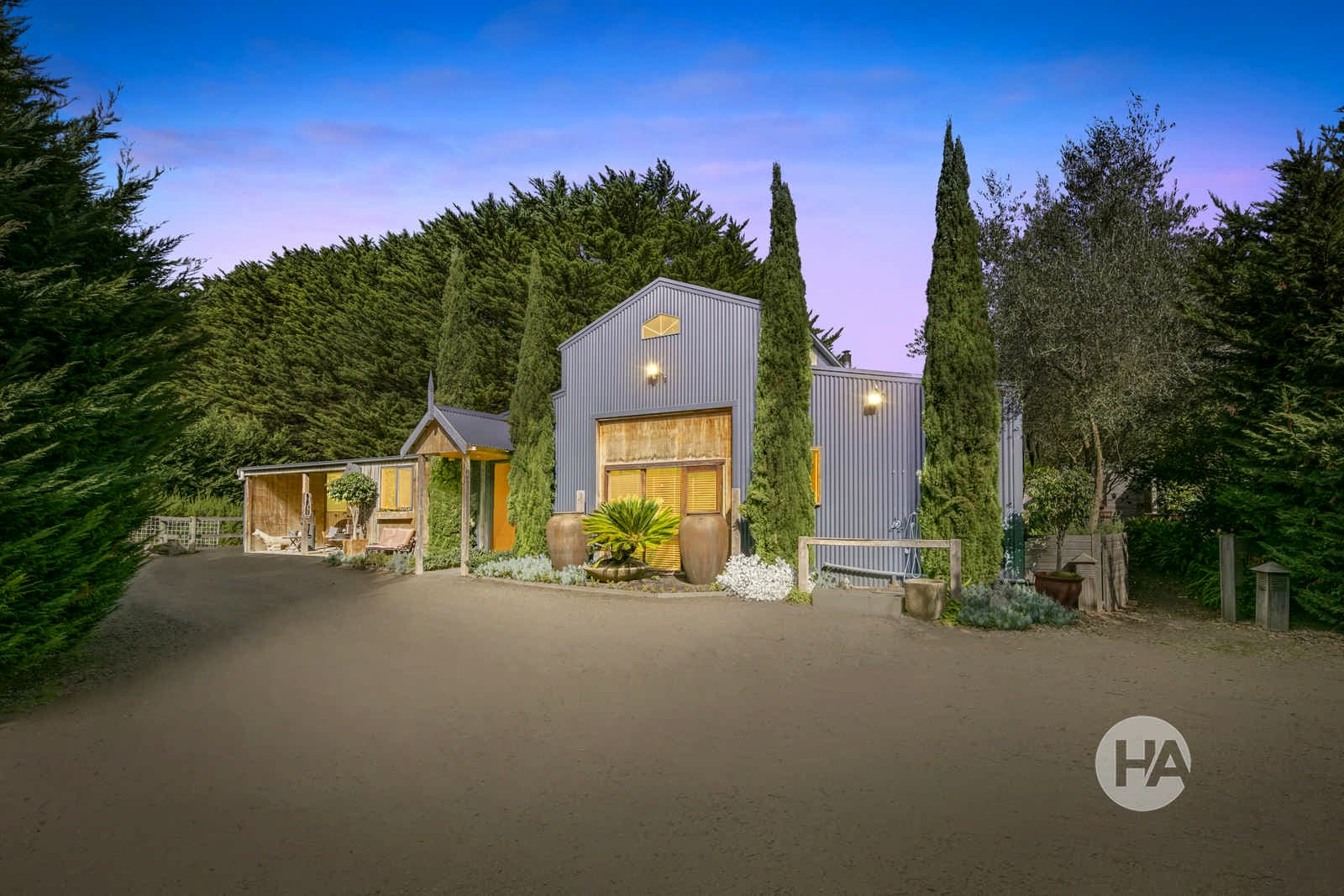 9 Cape Schanck Road, CAPE SCHANCK, Cape Schanck - Thumbnail 6