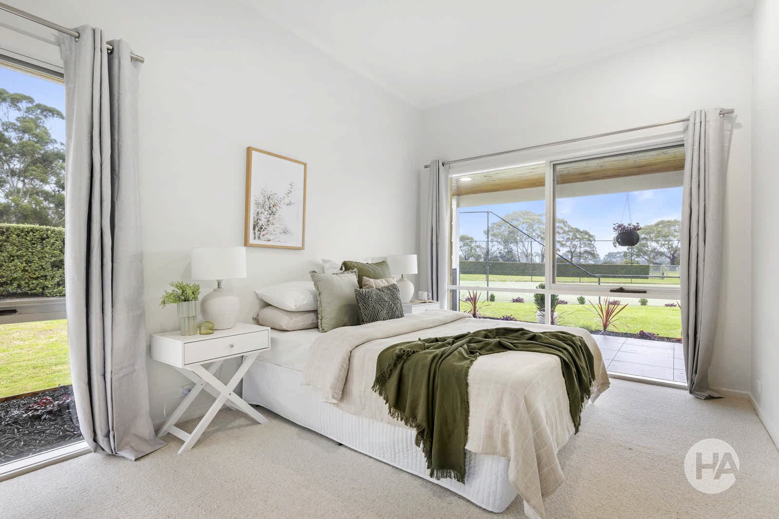 895 Derril Road, MOOROODUC, Moorooduc - Thumbnail 8