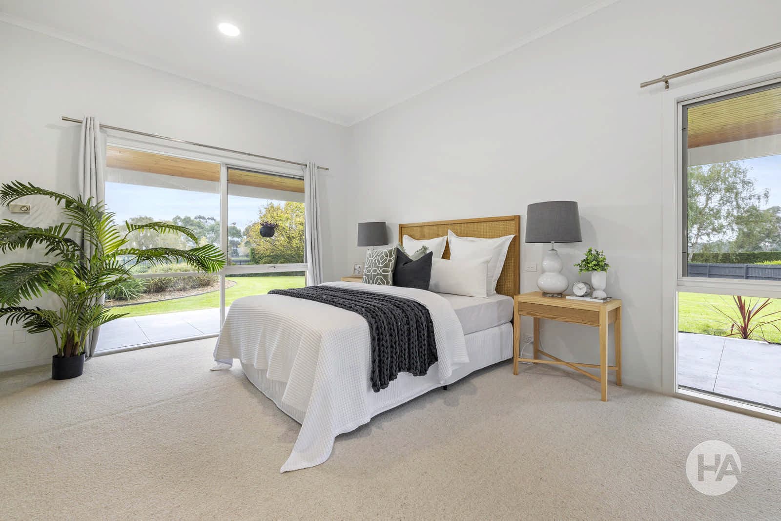 895 Derril Road, MOOROODUC, Moorooduc - Thumbnail 6