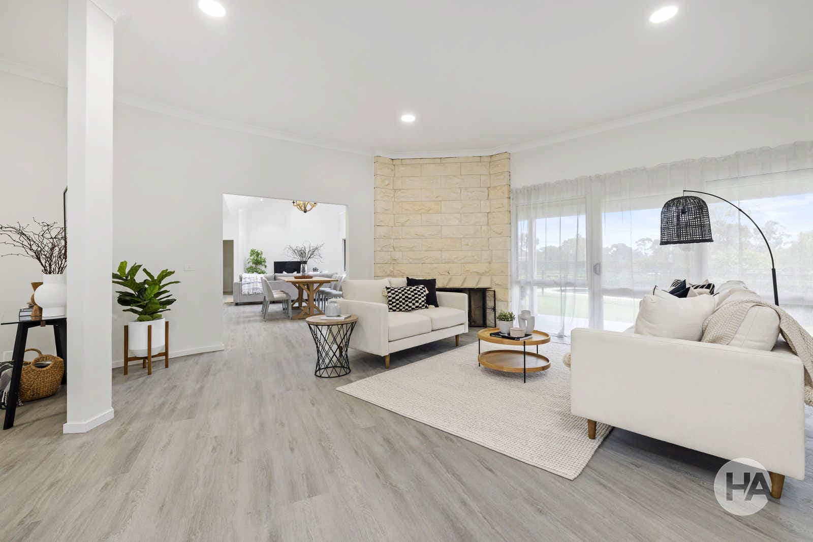 895 Derril Road, MOOROODUC, Moorooduc - Thumbnail 4
