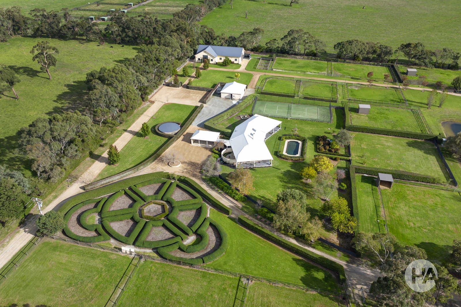 895 Derril Road, MOOROODUC, Moorooduc - Image 1
