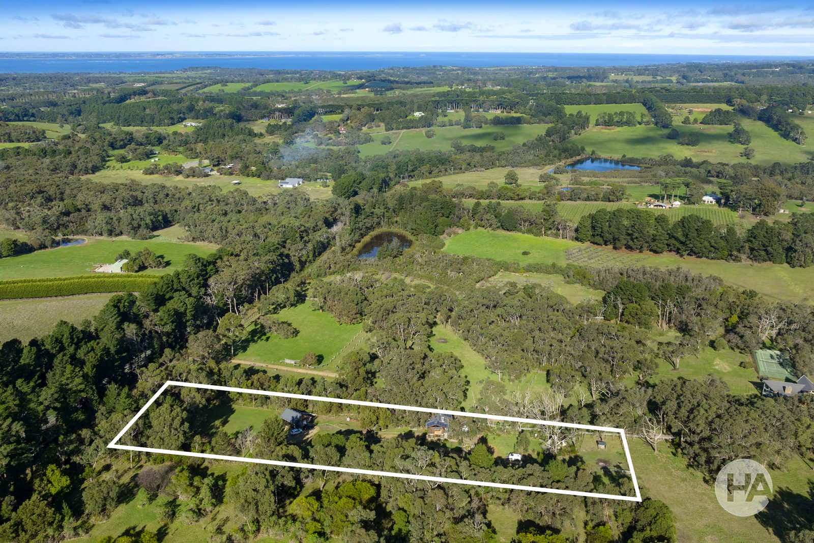 20 Tubbarubba Road, MERRICKS NORTH, Merricks North - Image 1