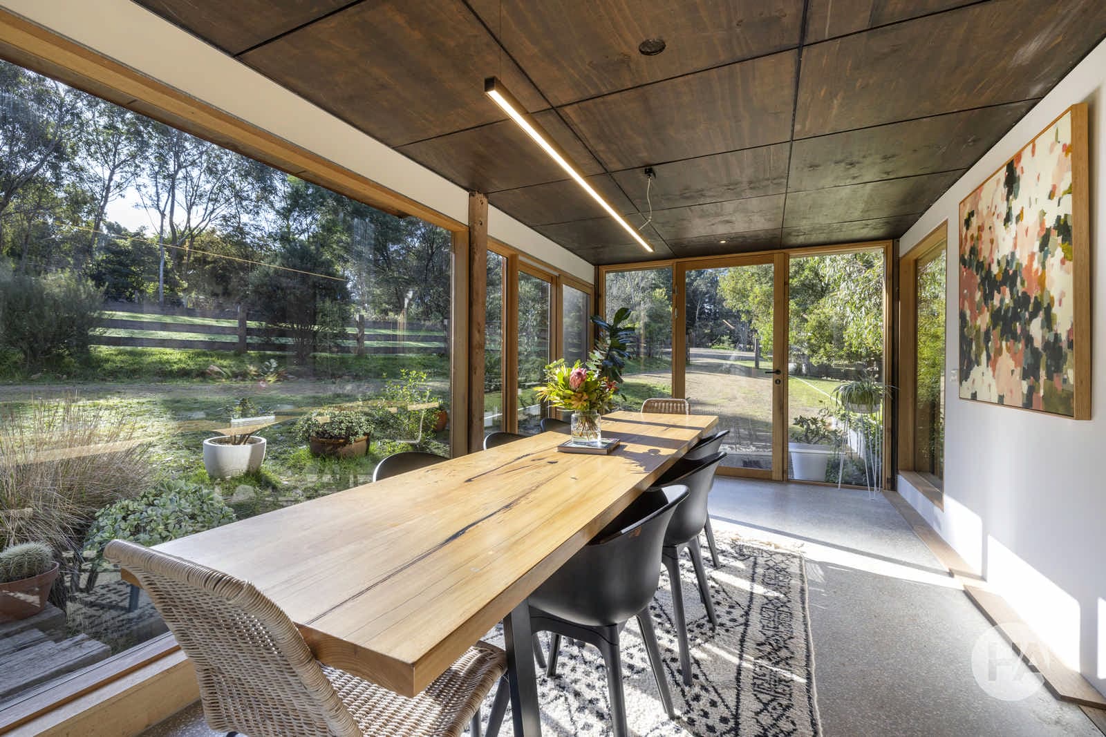 20 Tubbarubba Road, MERRICKS NORTH, Merricks North - Thumbnail 3
