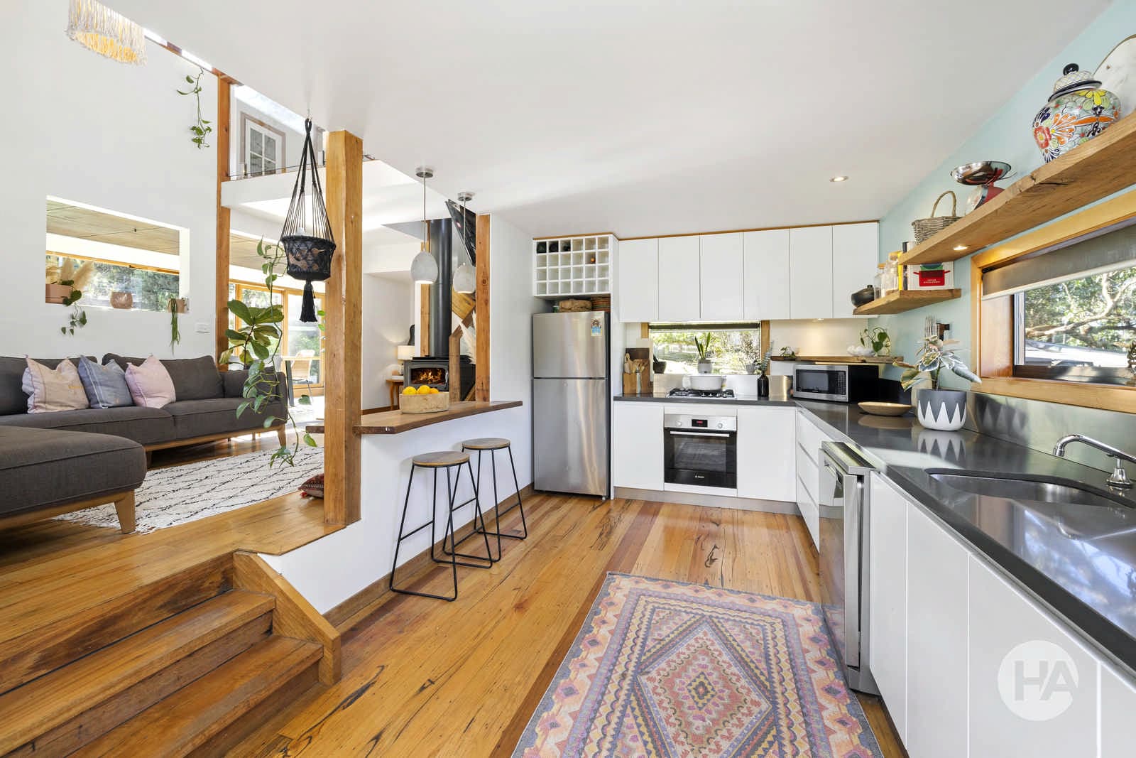 20 Tubbarubba Road, MERRICKS NORTH, Merricks North - Thumbnail 8