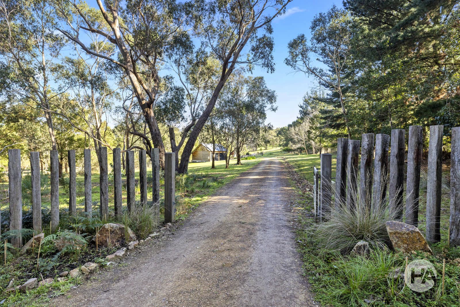 20 Tubbarubba Road, MERRICKS NORTH, Merricks North - Thumbnail 2