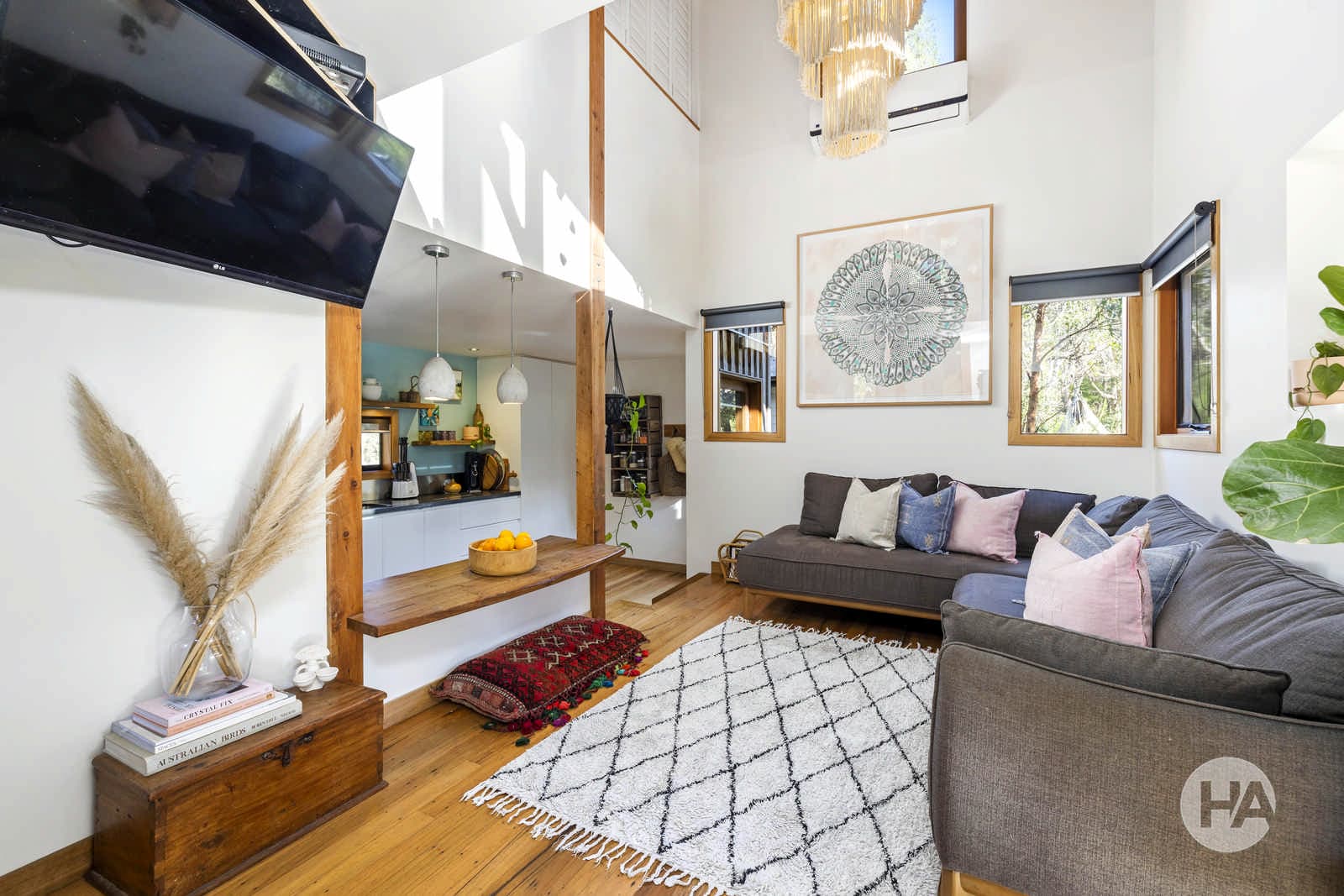 20 Tubbarubba Road, MERRICKS NORTH, Merricks North - Thumbnail 5