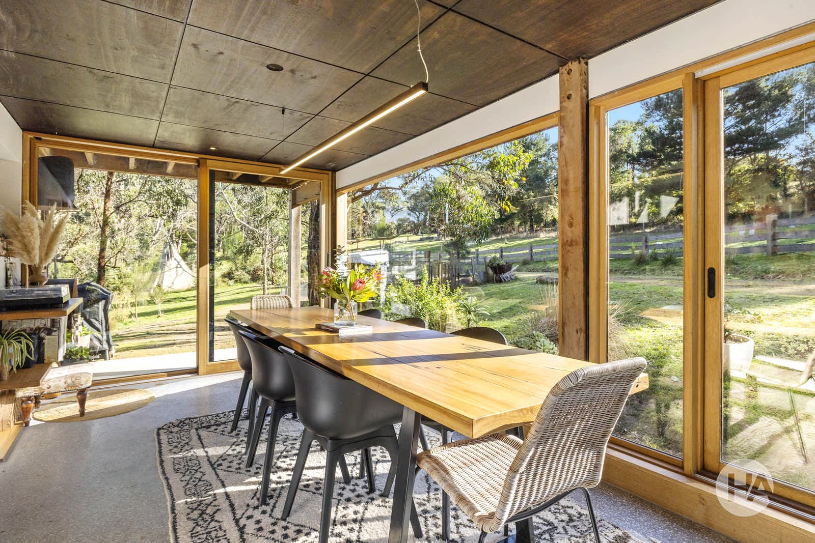 20 Tubbarubba Road, MERRICKS NORTH, Merricks North - Thumbnail 4