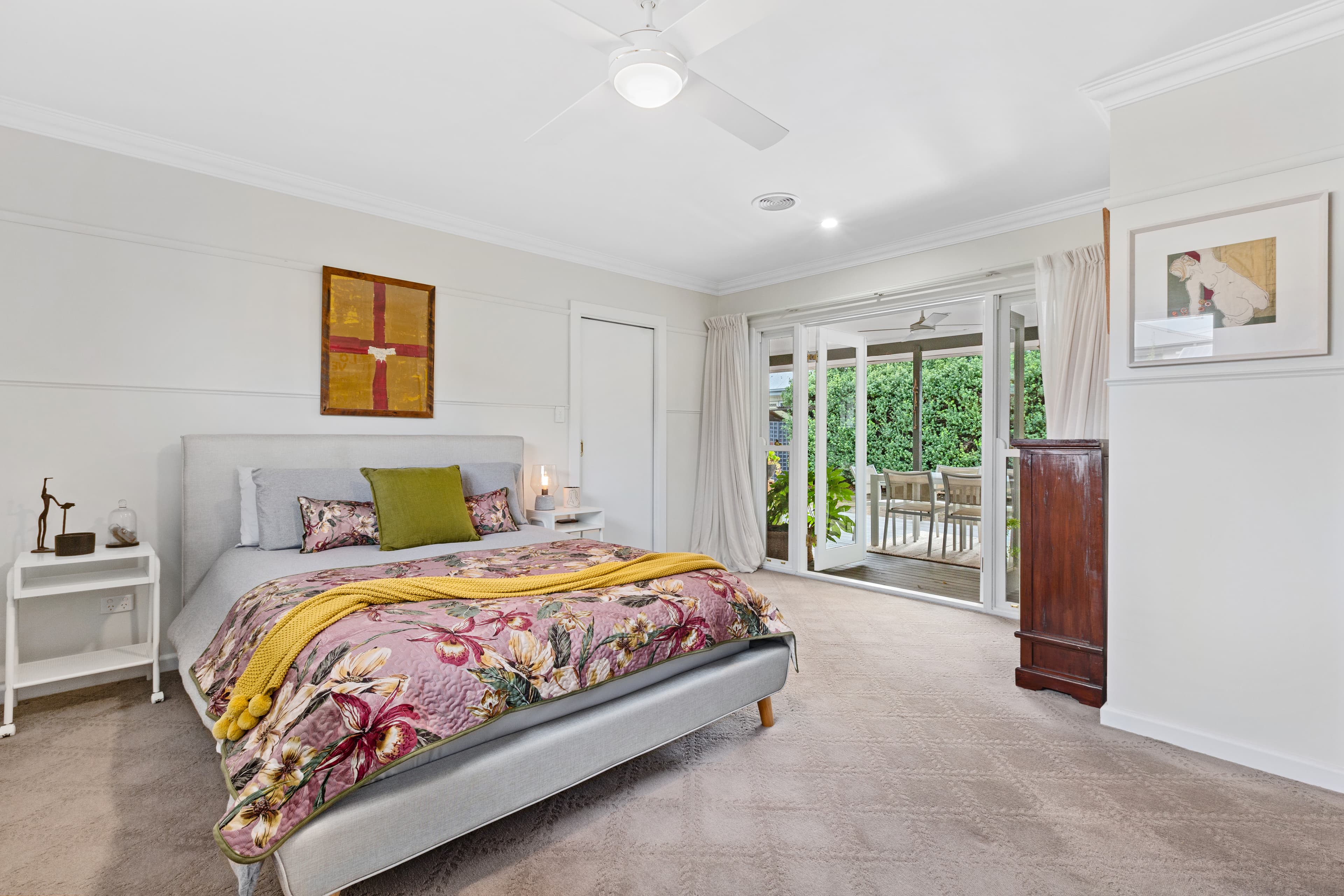 1532 Frankston Flinders Road, TYABB, Tyabb - Thumbnail 8