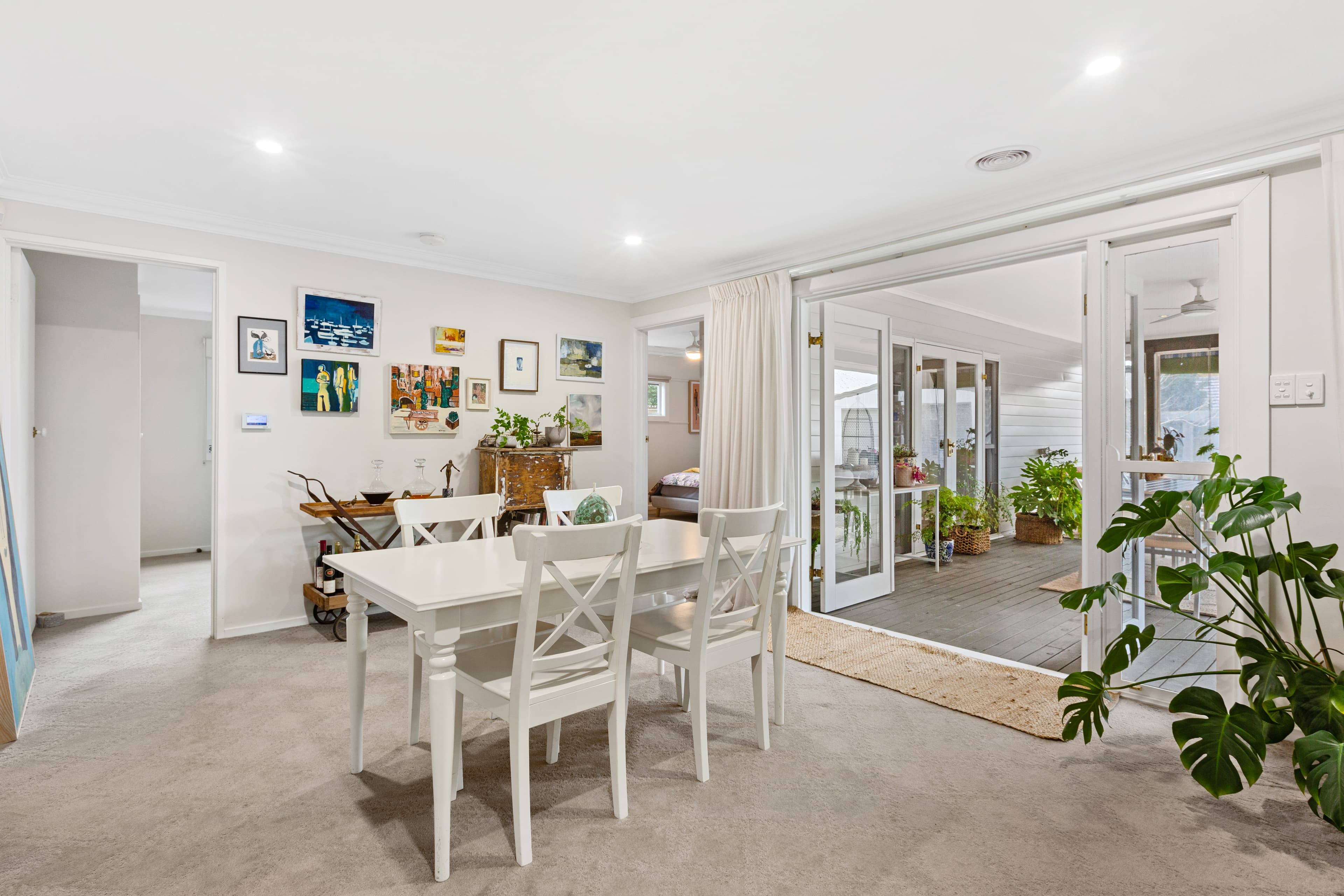 1532 Frankston Flinders Road, TYABB, Tyabb - Thumbnail 4